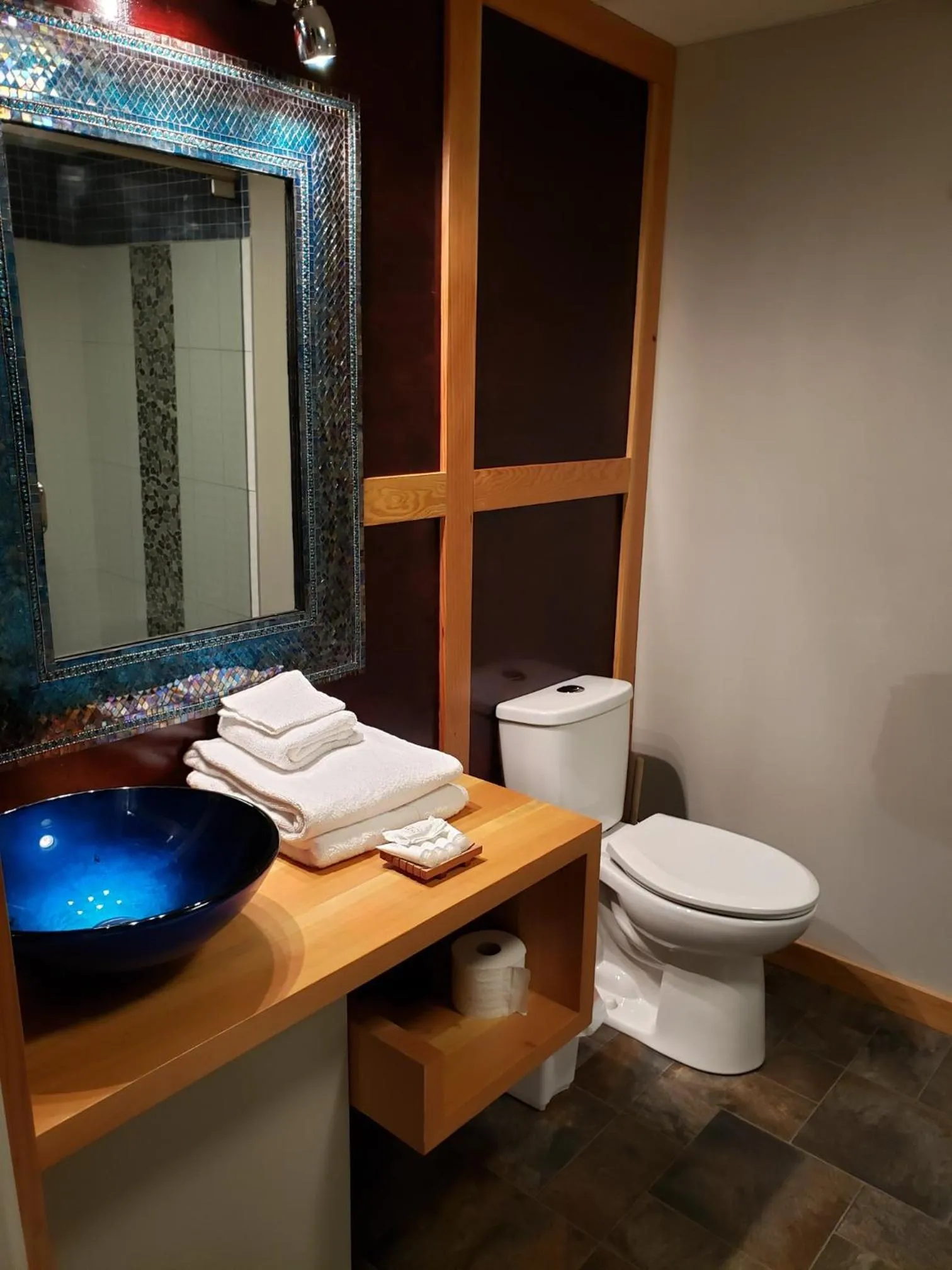 South Africa House Guest Lodge