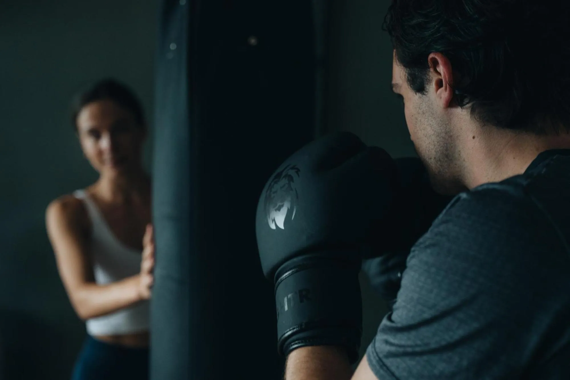 People in MANNI das Hotel