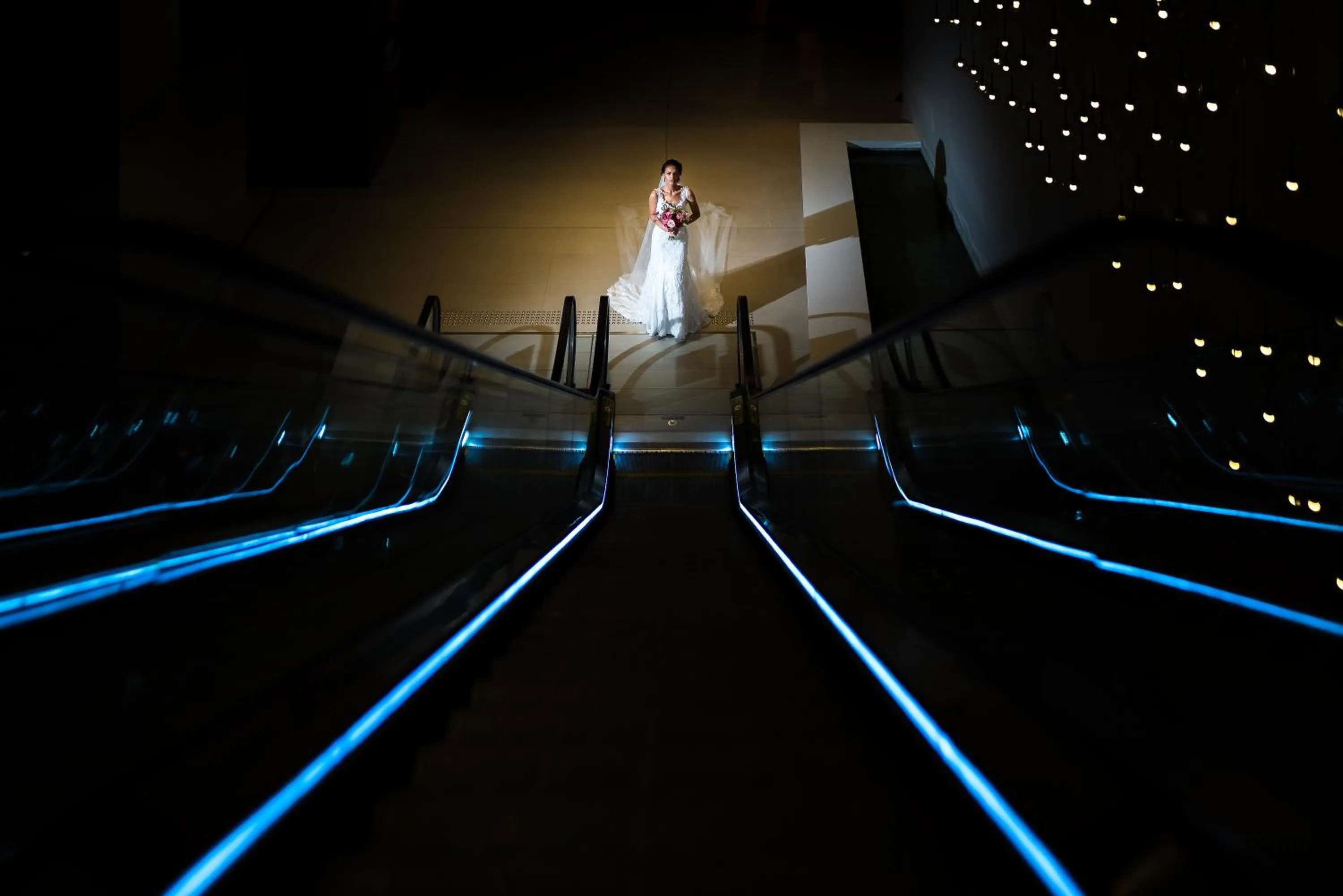 Other in NH Collection Curitiba