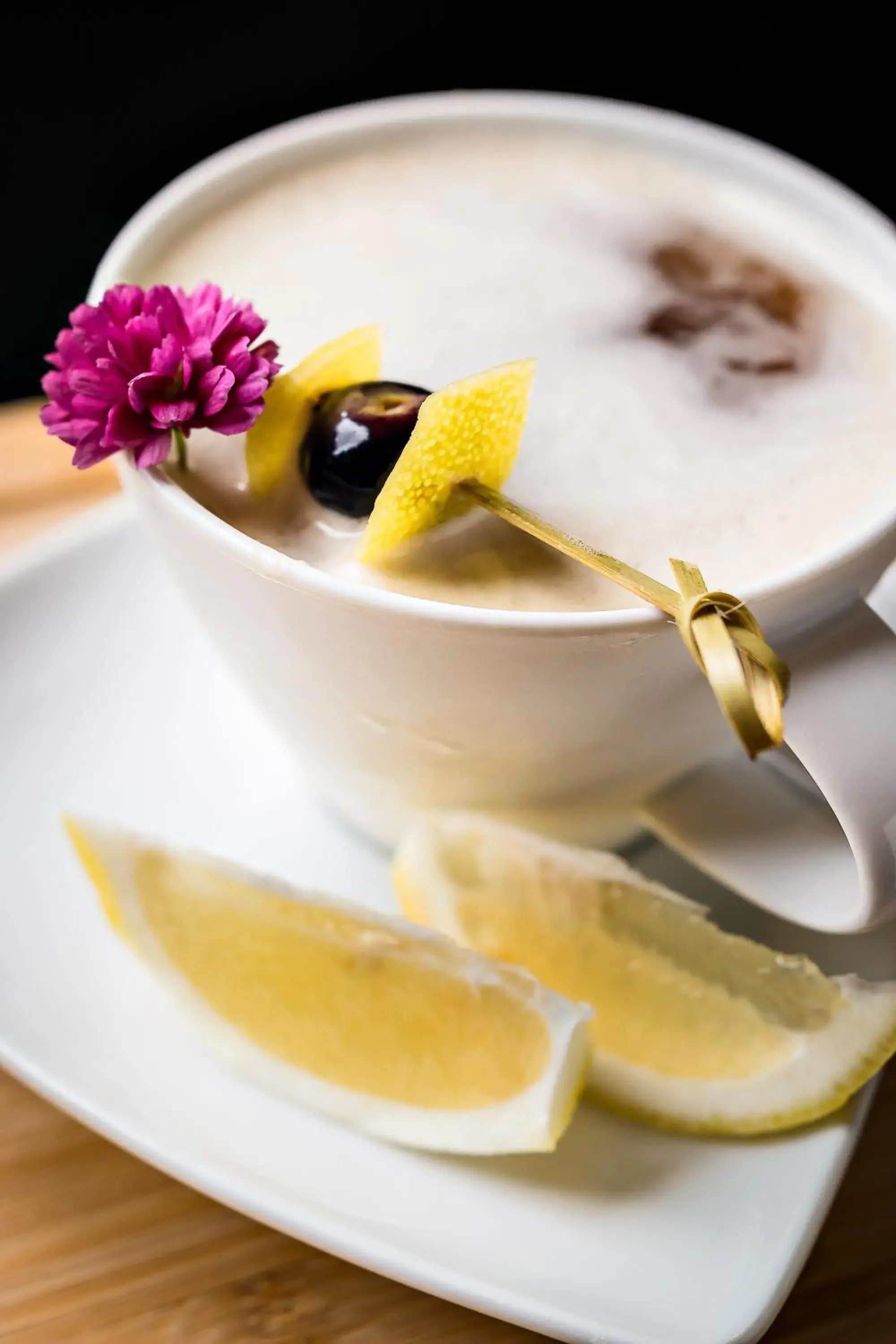 Lounge or bar in NH Collection Curitiba Lounge or bar in NH Collection Curitiba