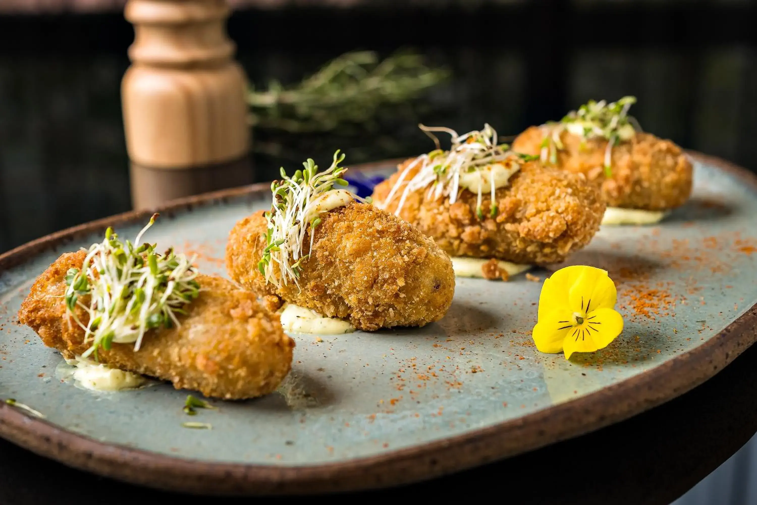 Lounge or bar in NH Collection Curitiba Lounge or bar in NH Collection Curitiba