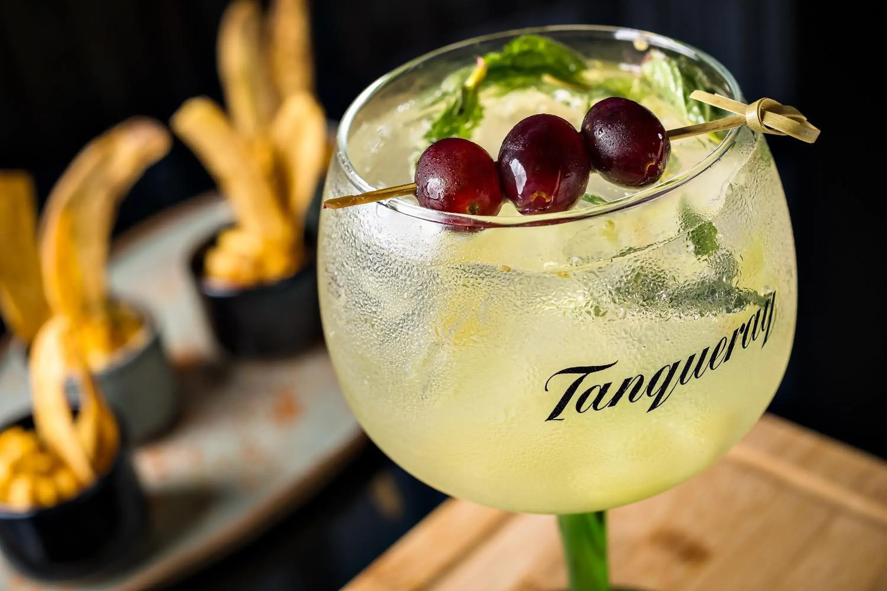 Lounge or bar in NH Collection Curitiba Lounge or bar in NH Collection Curitiba