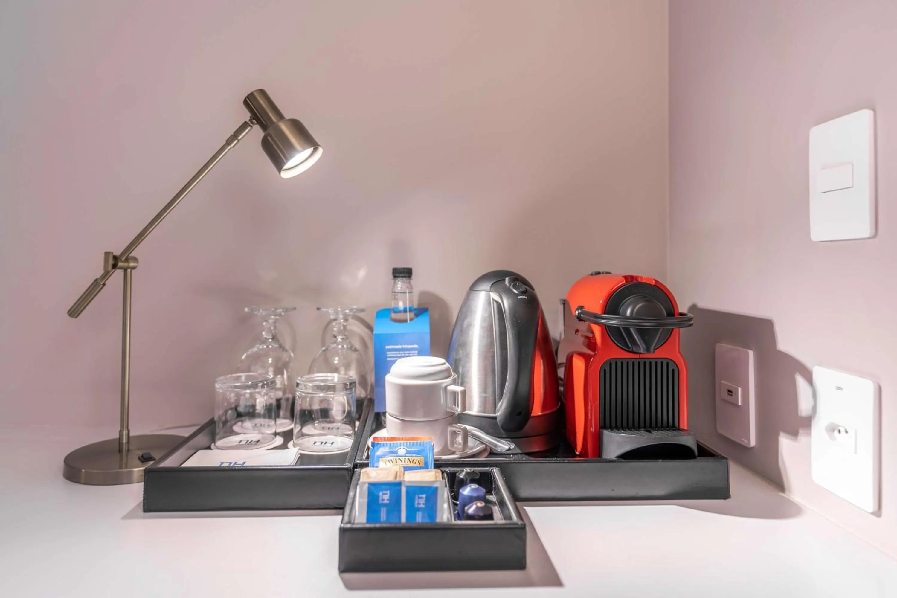 Other in NH Collection Curitiba