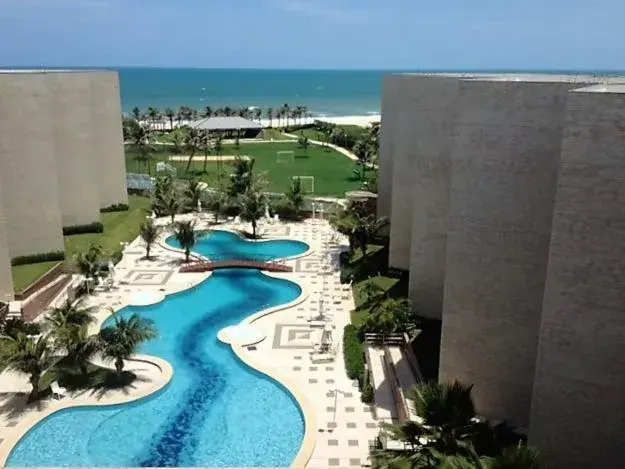 Scopa Beach Resort Fontenelle Scopa Beach Resort Fontenelle