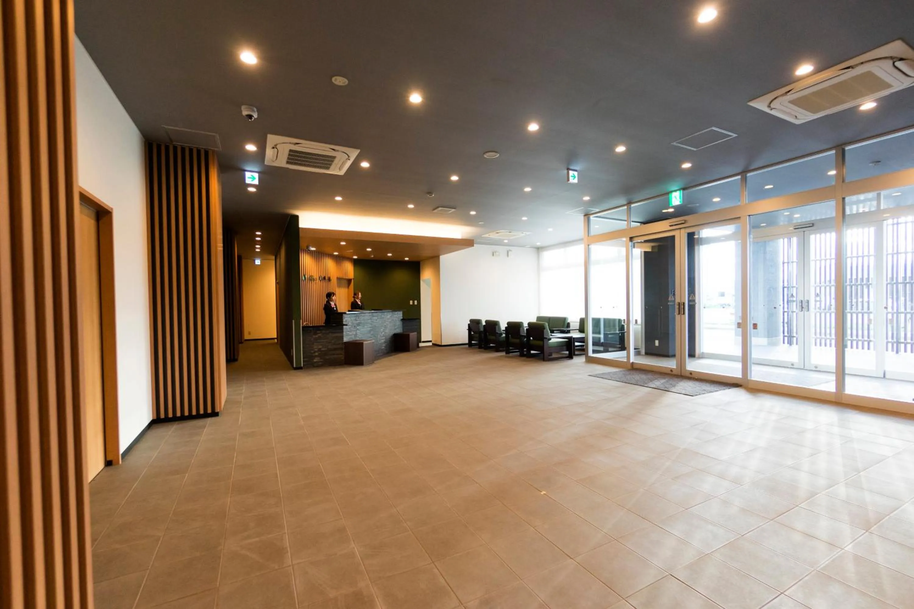 Mikasa Tennen Onsen Taikonoyu Sparesort Hotel Taiko Bettei Hatago