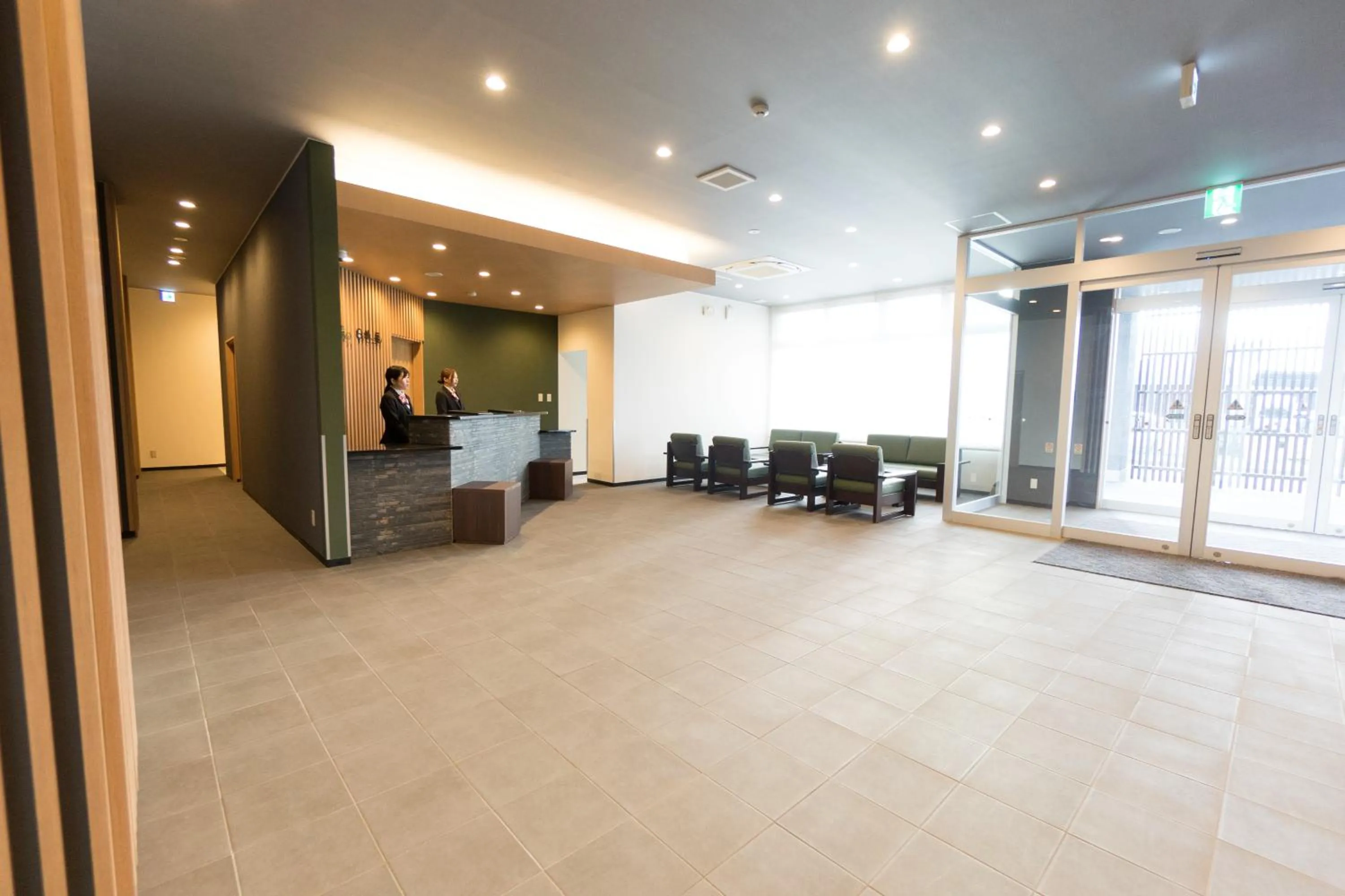 Mikasa Tennen Onsen Taikonoyu Sparesort Hotel Taiko Bettei Hatago