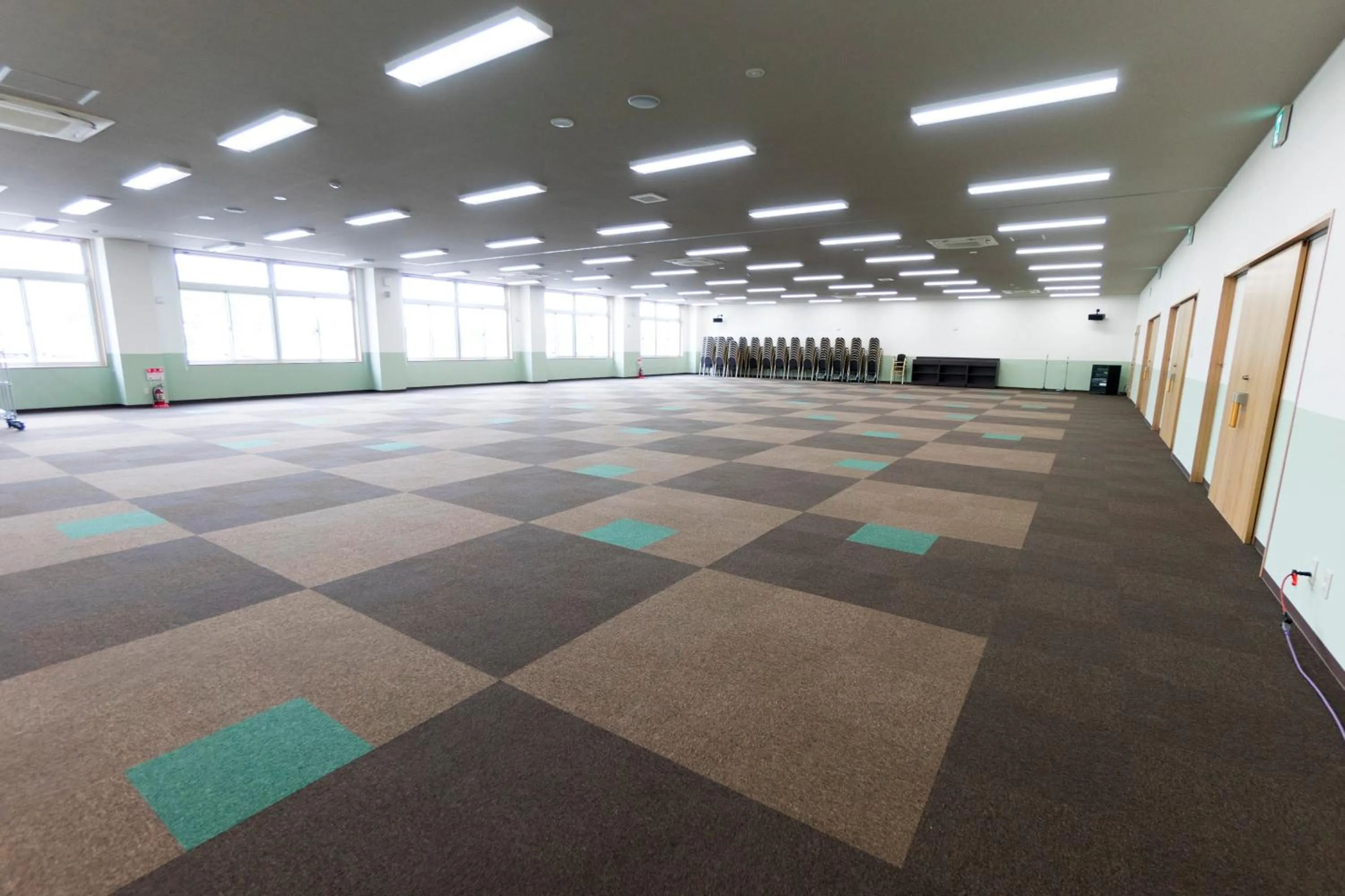 Mikasa Tennen Onsen Taikonoyu Sparesort Hotel Taiko Bettei Hatago