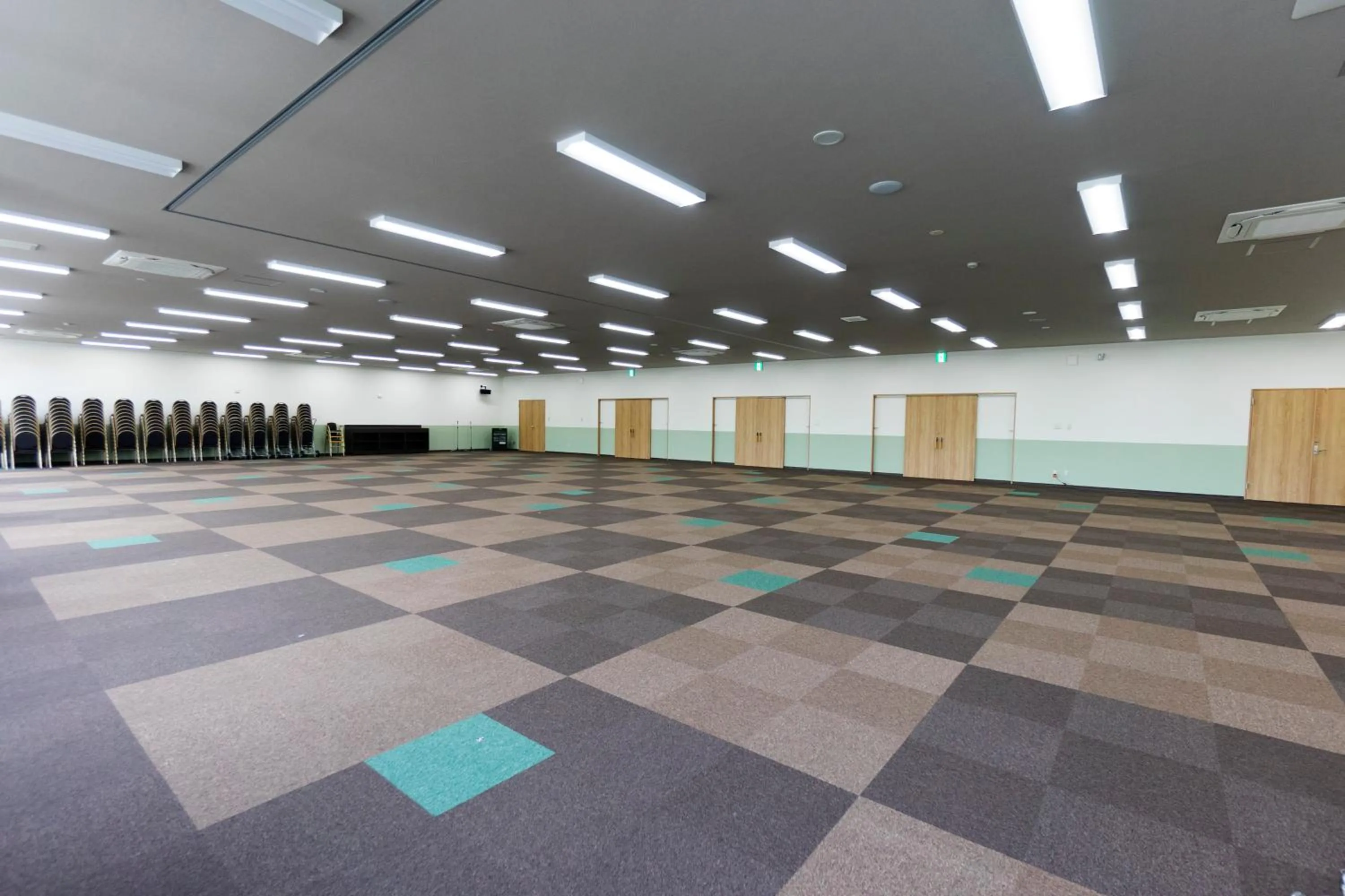 Mikasa Tennen Onsen Taikonoyu Sparesort Hotel Taiko Bettei Hatago