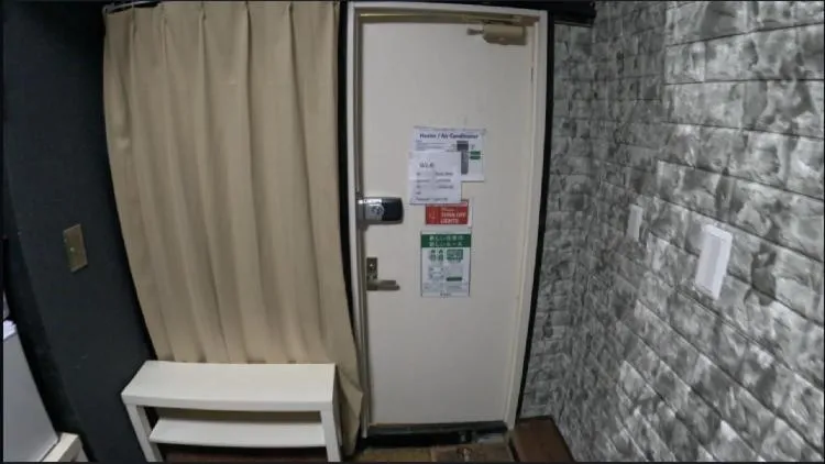 Sophiearth Apartment