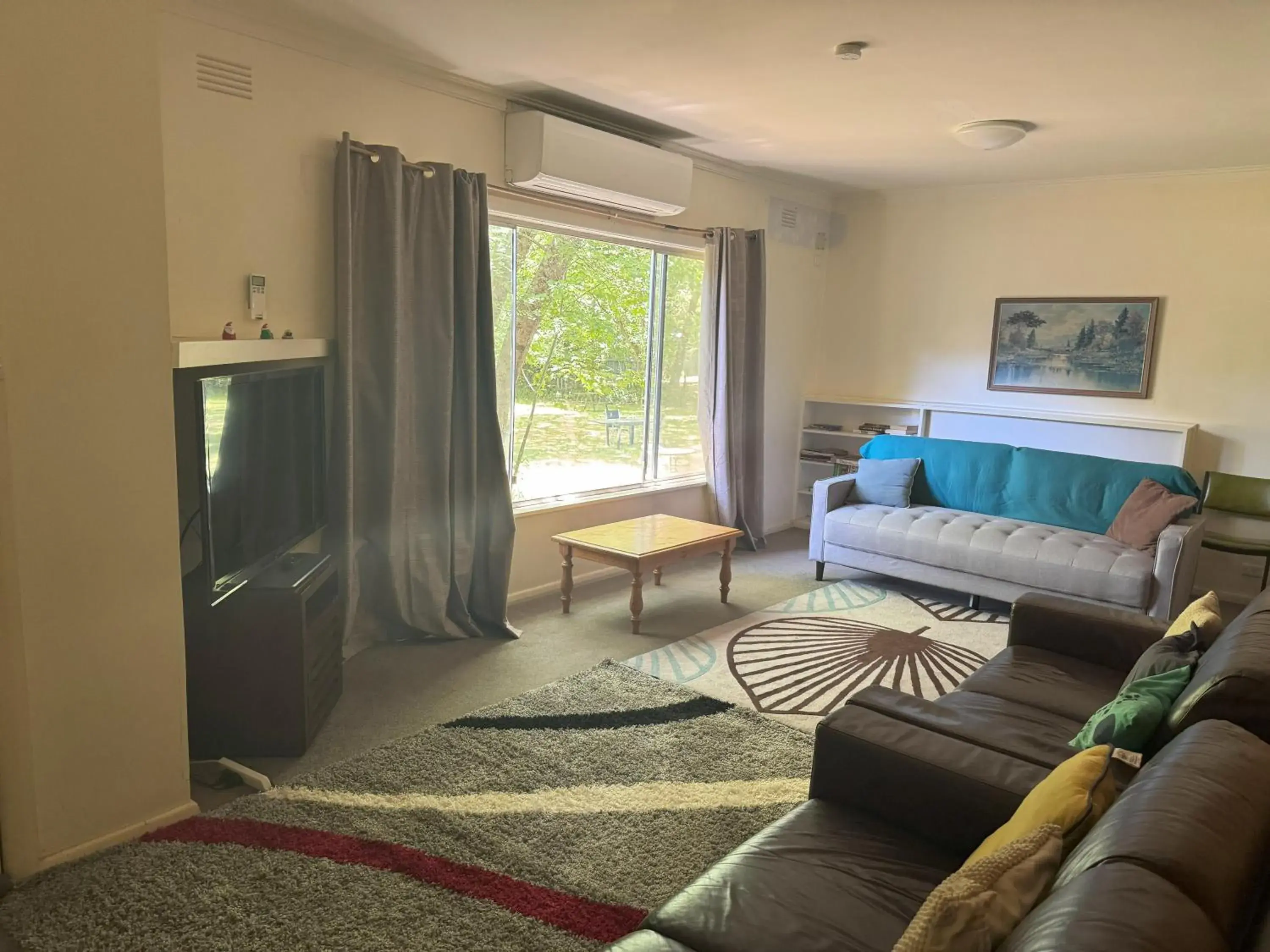 Family, Bed in Ovensview On Riverside Family, Bed in Ovensview On Riverside