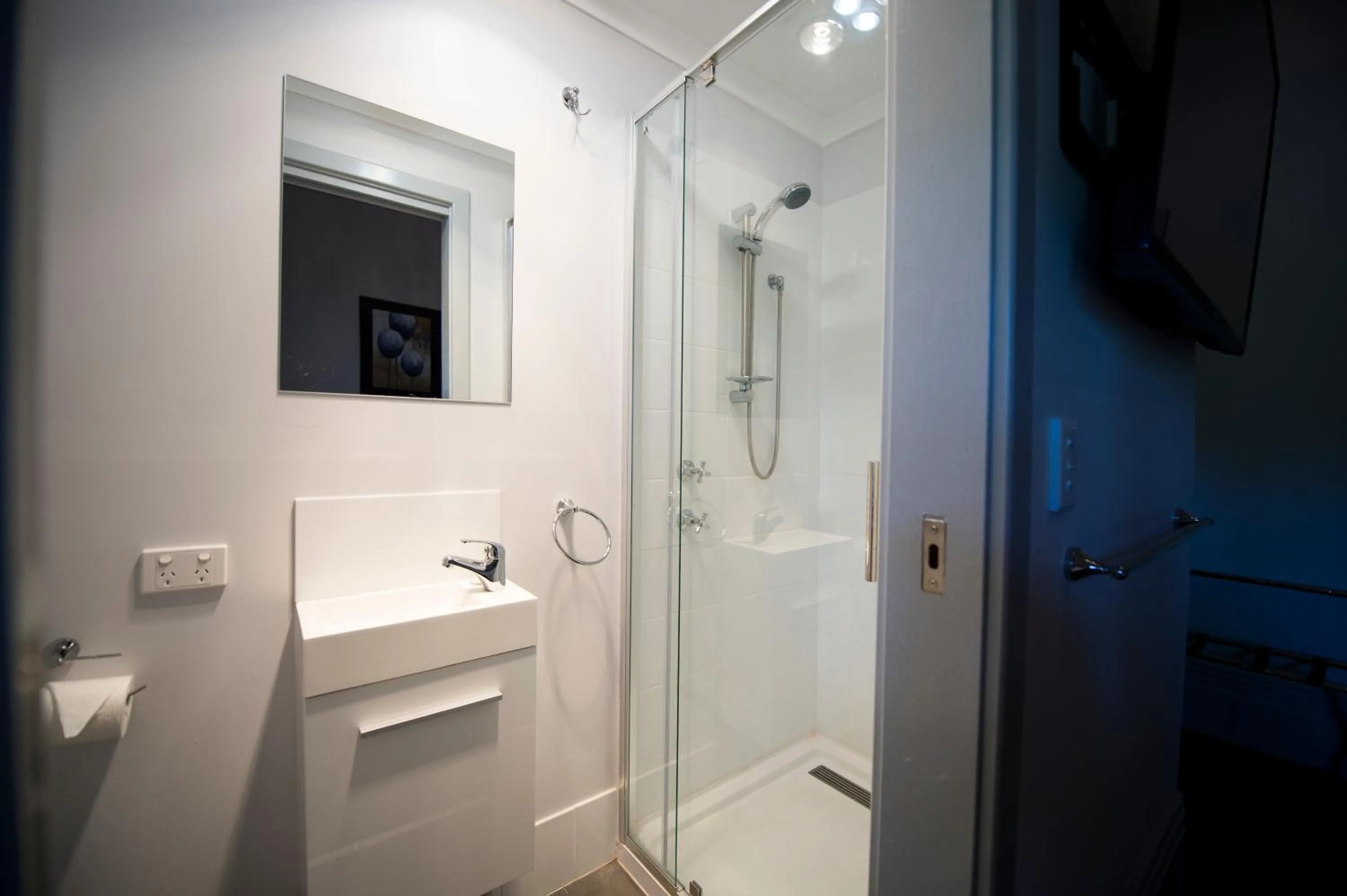 The Old Convent Dalwallinu