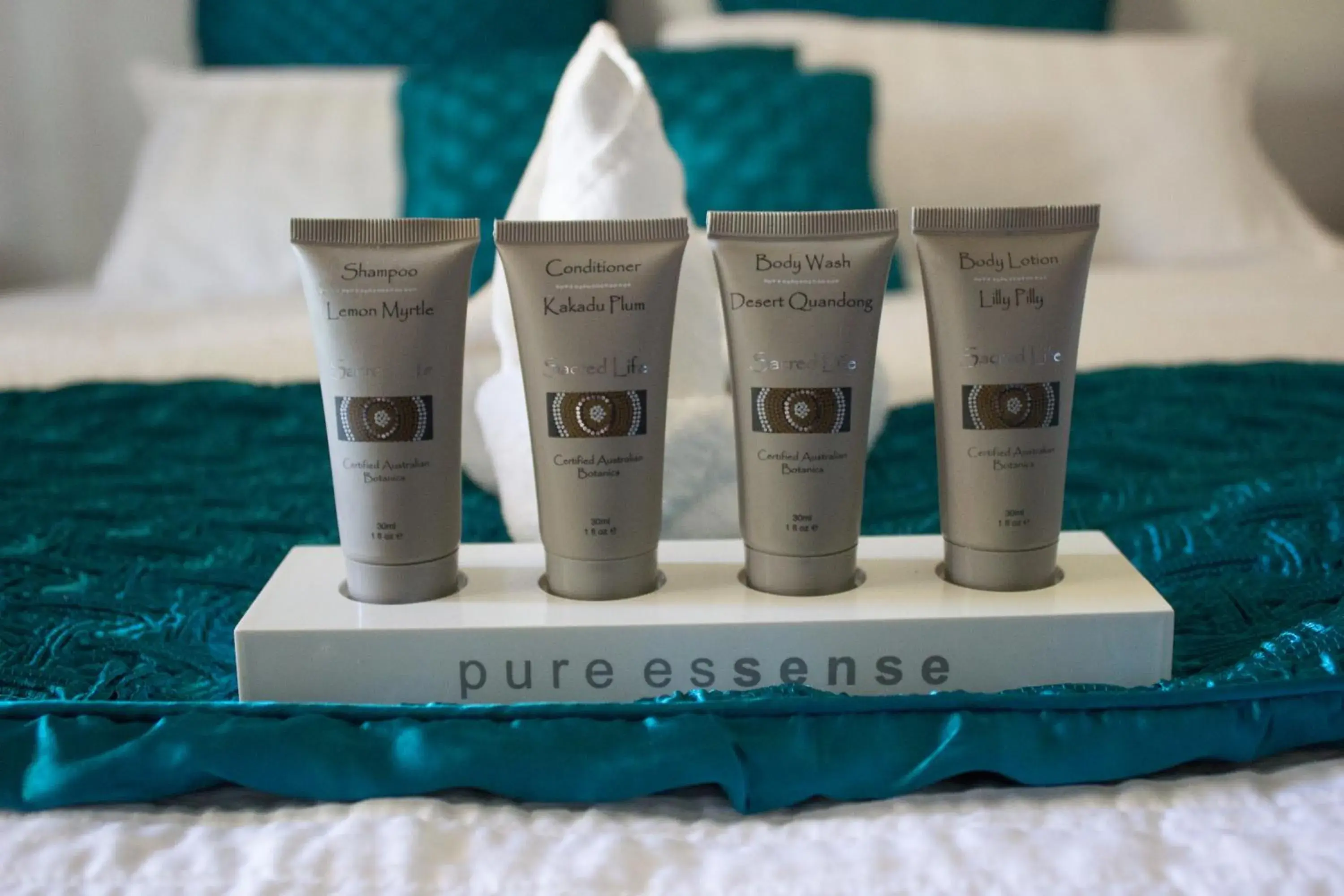 King Room with Shared Bathroom in The Old Convent Dalwallinu King Room with Shared Bathroom in The Old Convent Dalwallinu