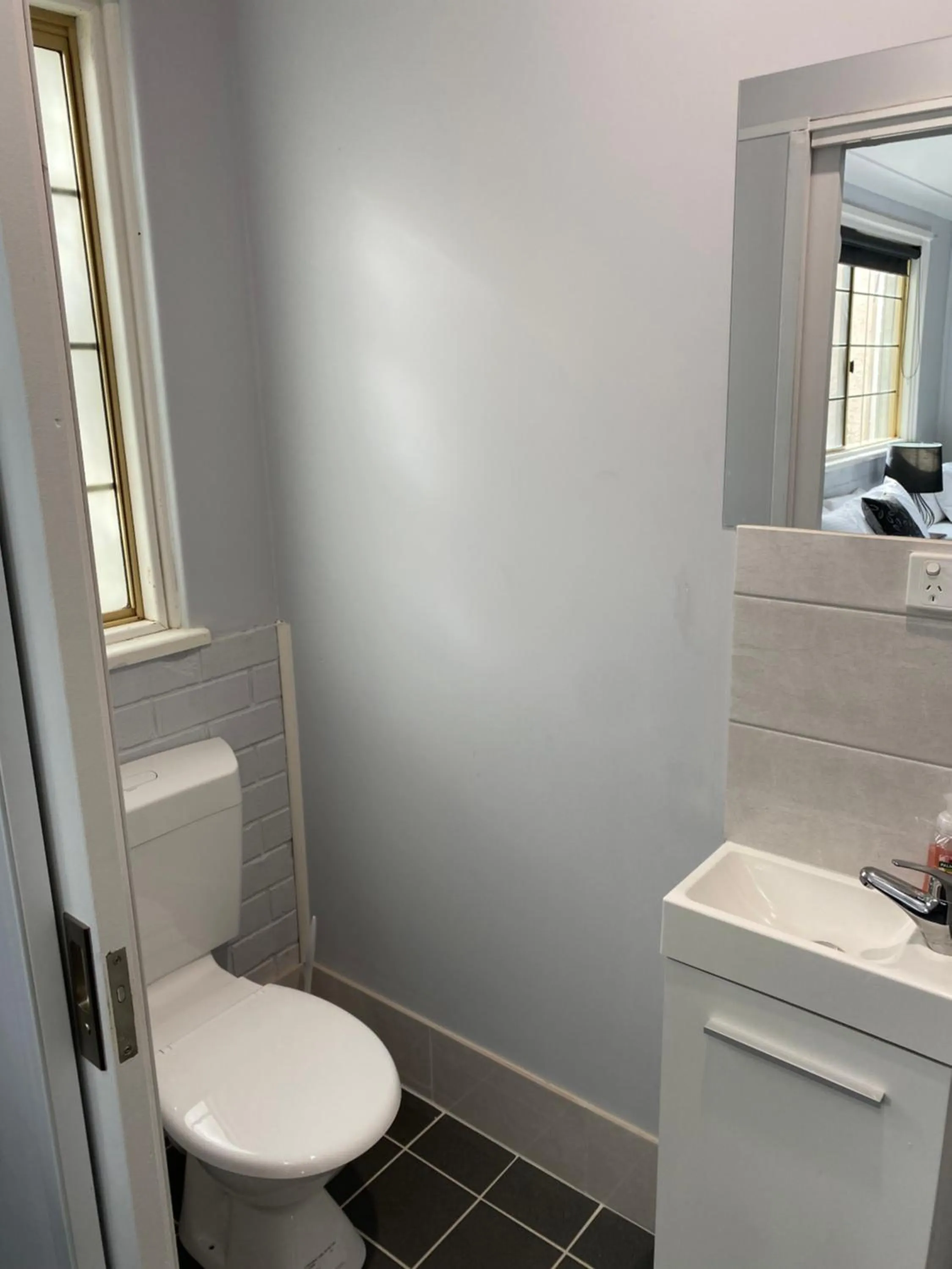 The Old Convent Dalwallinu