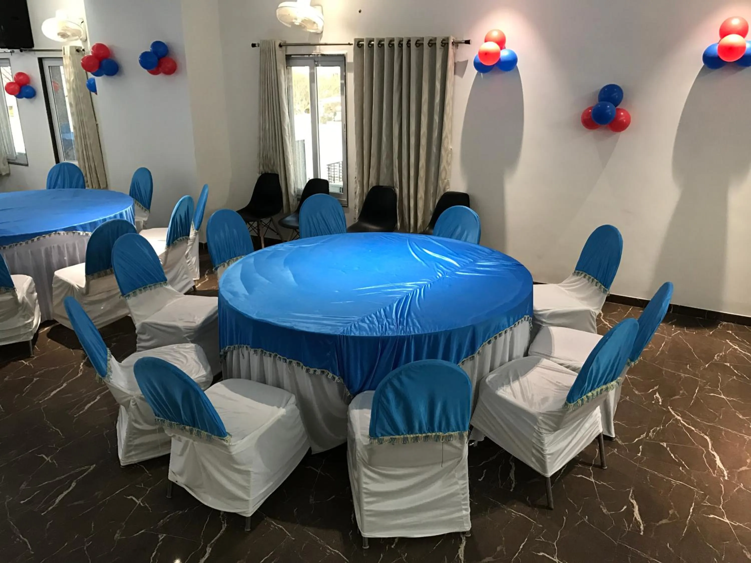 Other in Hotel Vintage