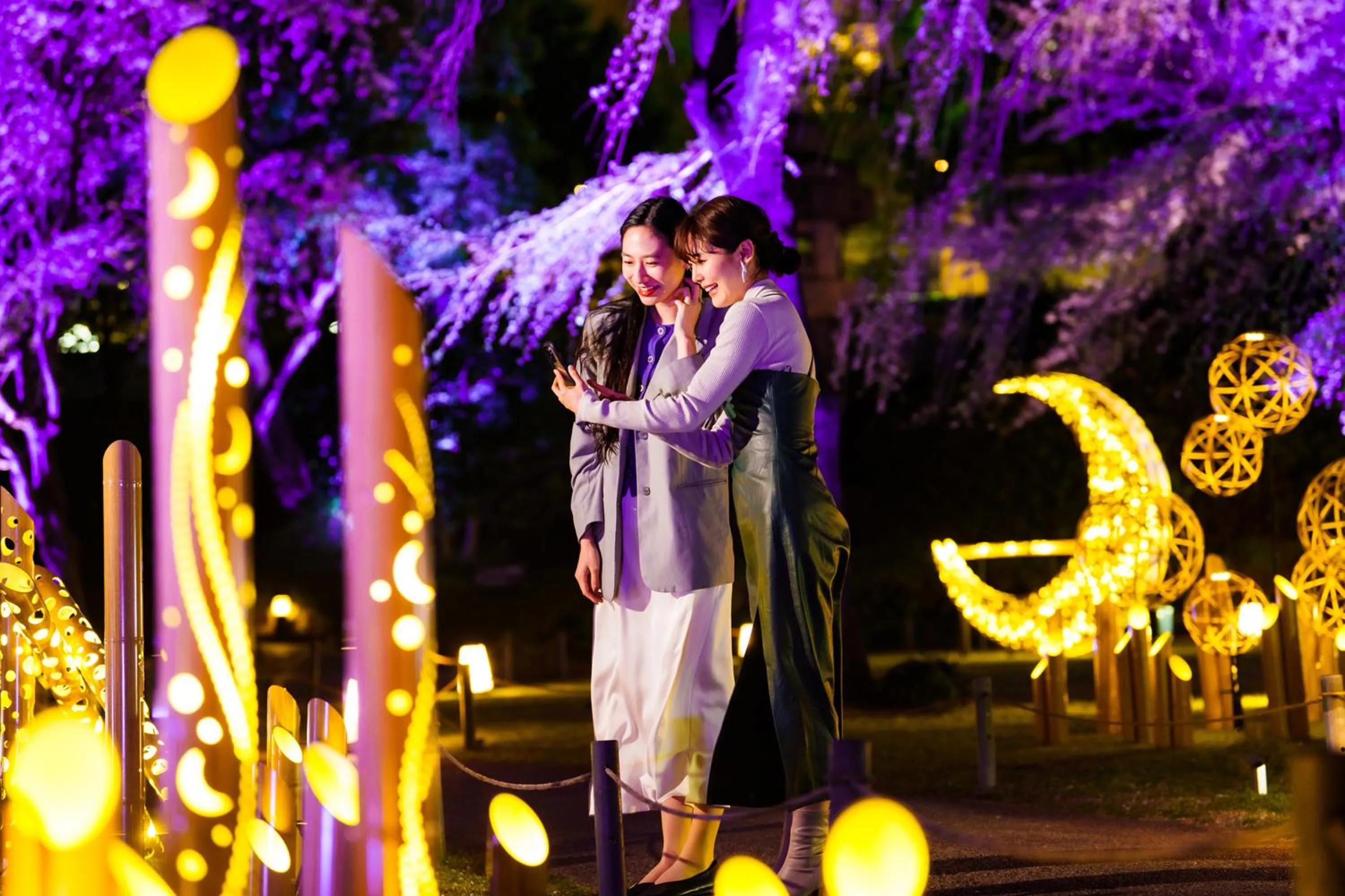 On site in Takanawa Hanakohro - in Grand Prince Hotel Takanawa