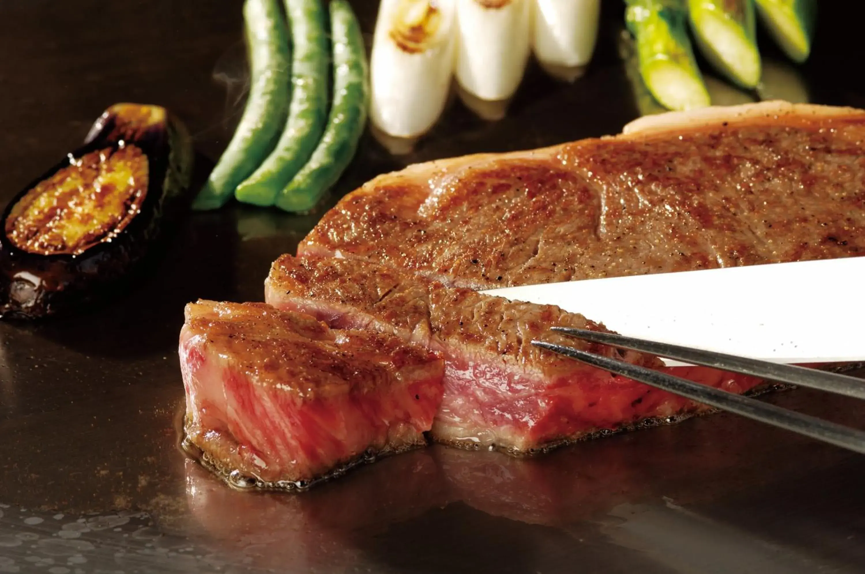 Food close-up in Takanawa Hanakohro - in Grand Prince Hotel Takanawa Food close-up in Takanawa Hanakohro - in Grand Prince Hotel Takanawa