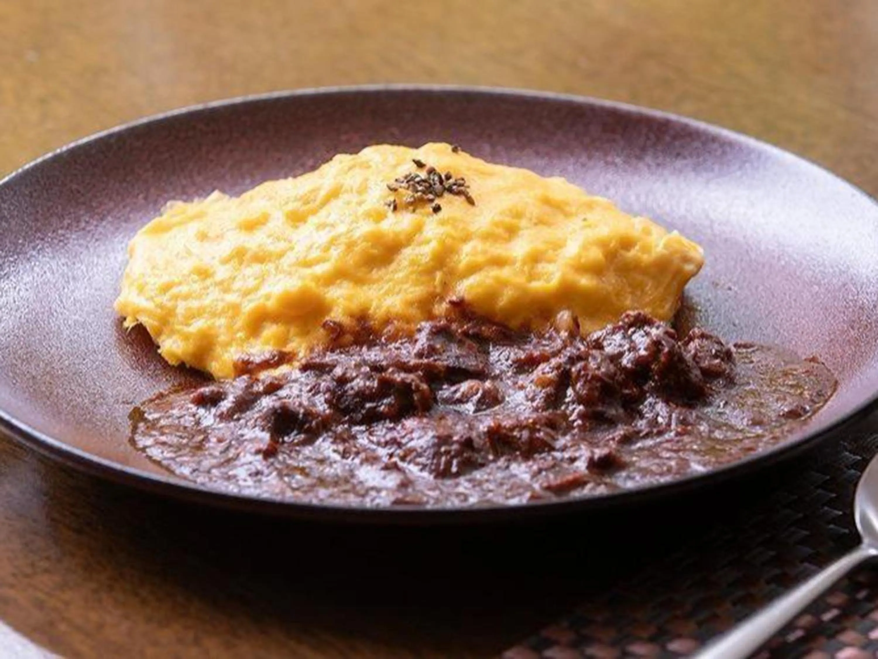 Restaurant/places to eat in Takanawa Hanakohro - in Grand Prince Hotel Takanawa