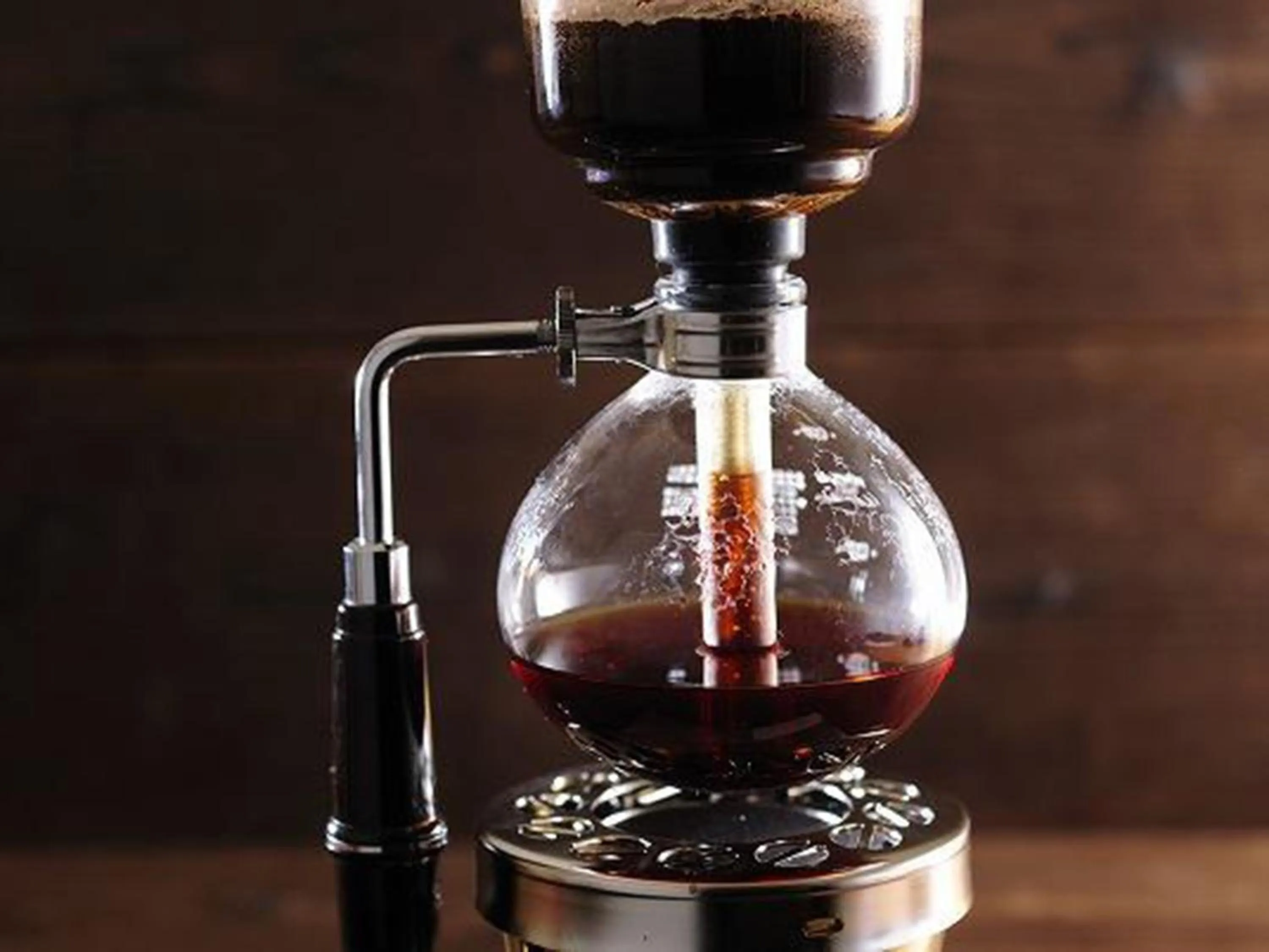 Restaurant/places to eat in Takanawa Hanakohro - in Grand Prince Hotel Takanawa