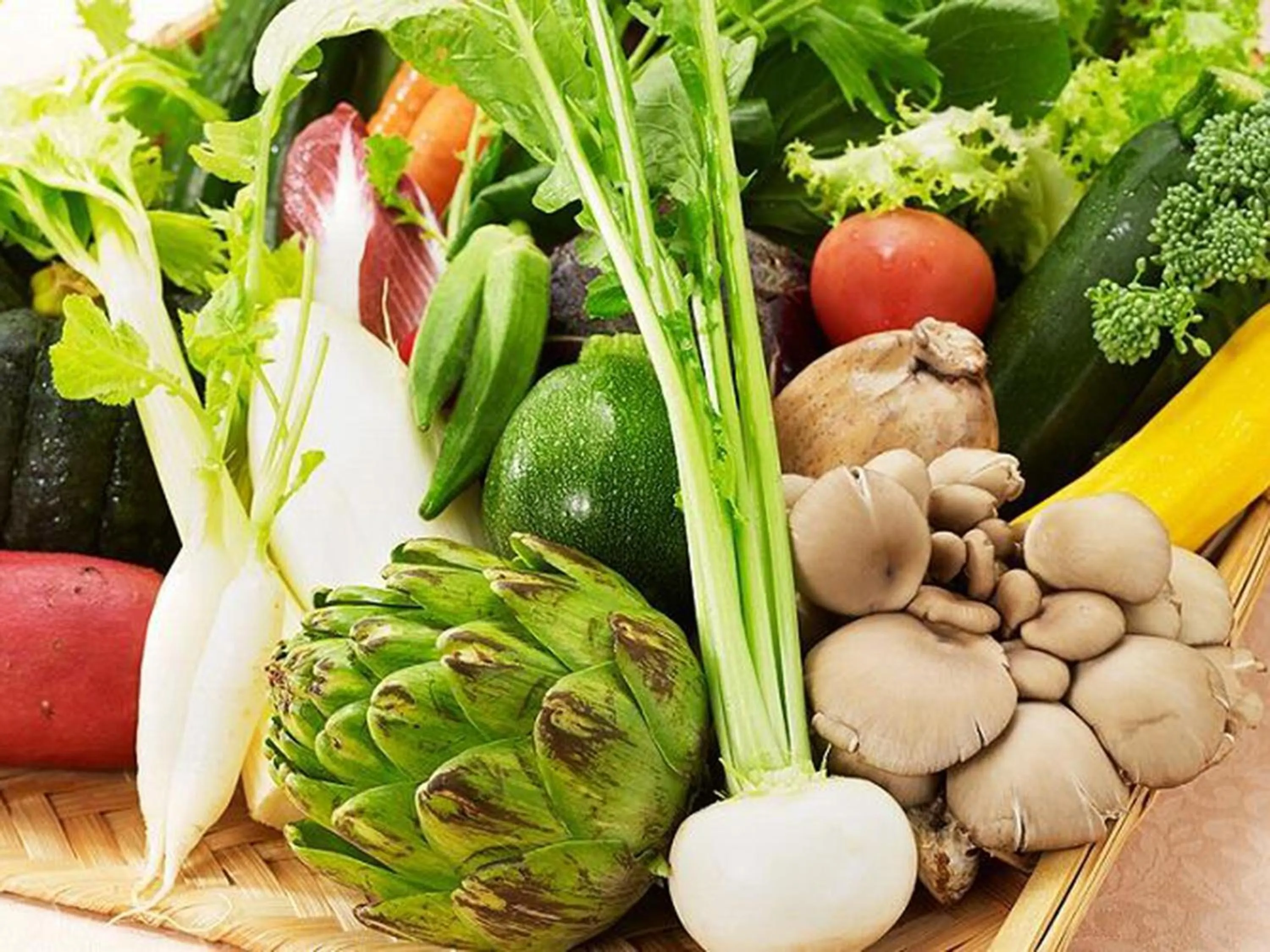 Restaurant/places to eat in Takanawa Hanakohro - in Grand Prince Hotel Takanawa