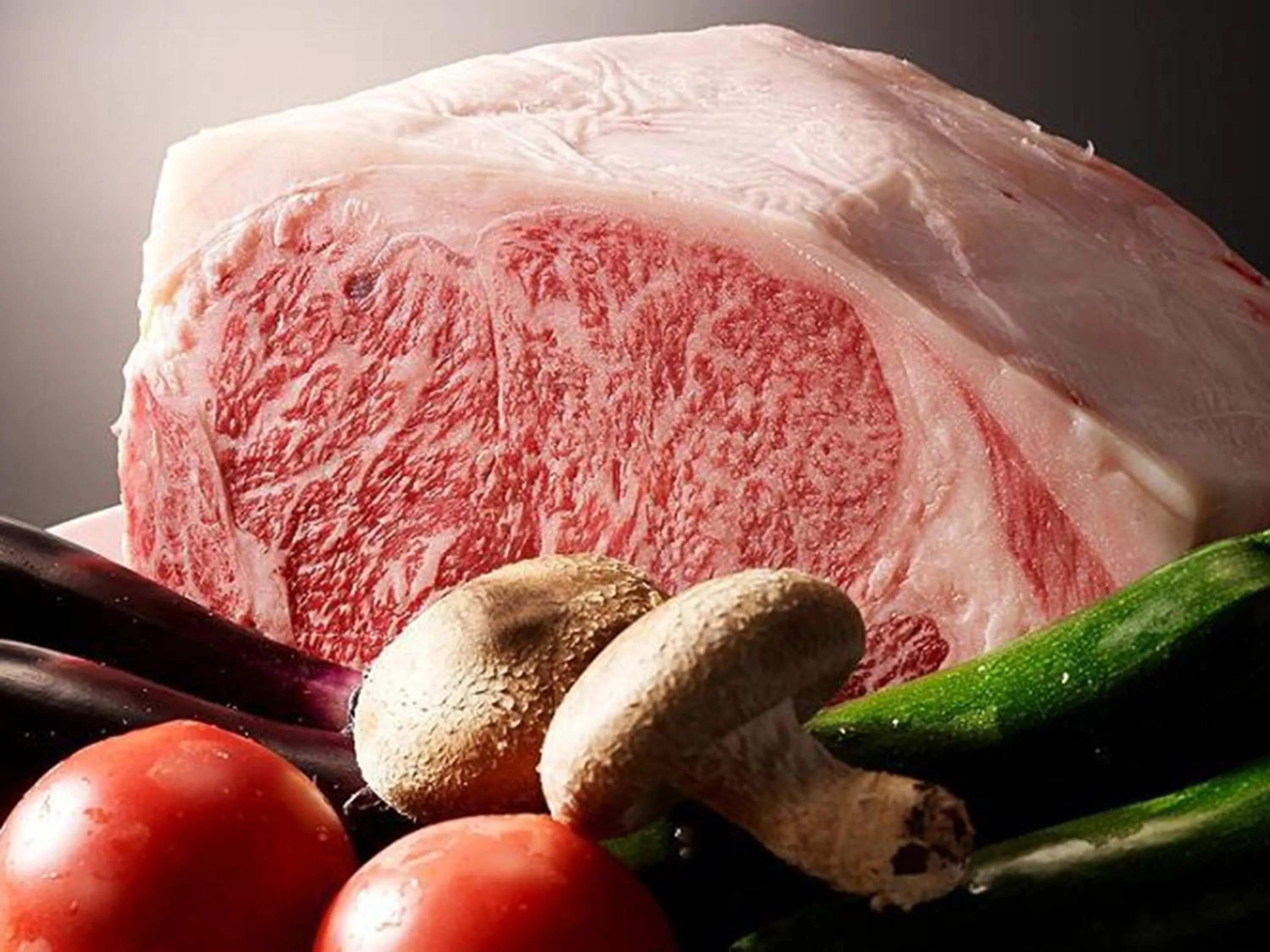 Restaurant/places to eat in Takanawa Hanakohro - in Grand Prince Hotel Takanawa