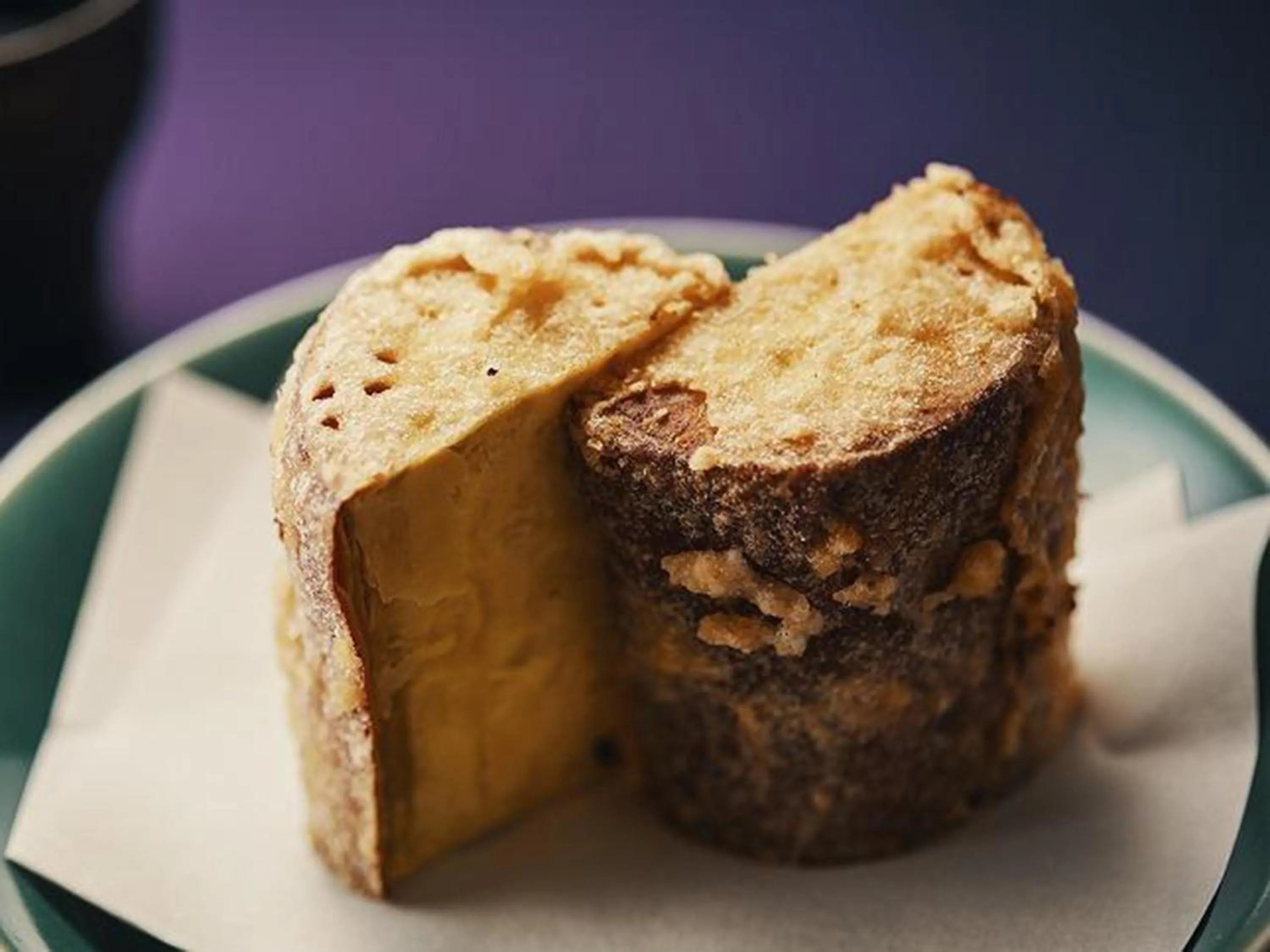 Restaurant/places to eat in Takanawa Hanakohro - in Grand Prince Hotel Takanawa