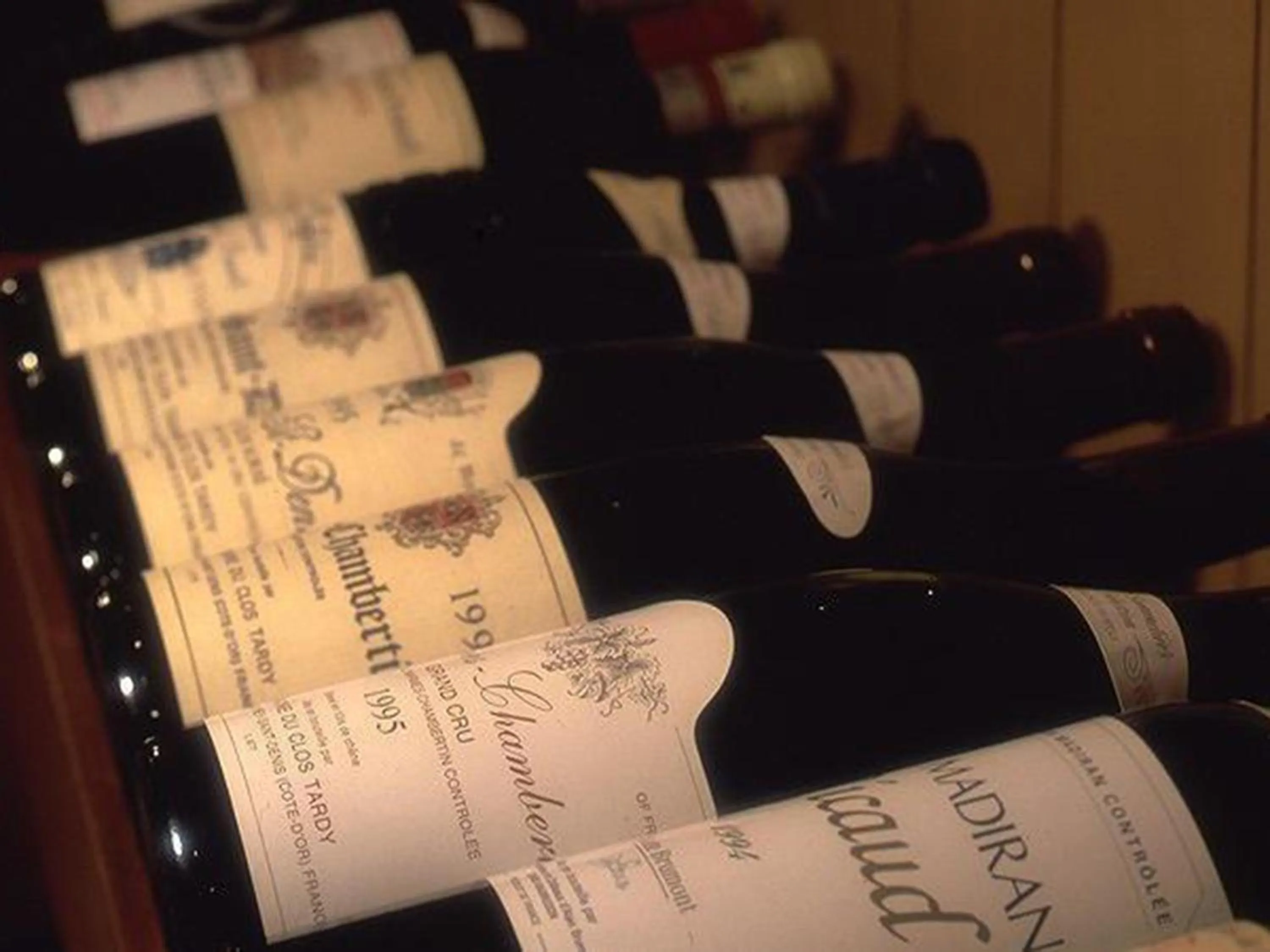 Restaurant/places to eat in Takanawa Hanakohro - in Grand Prince Hotel Takanawa