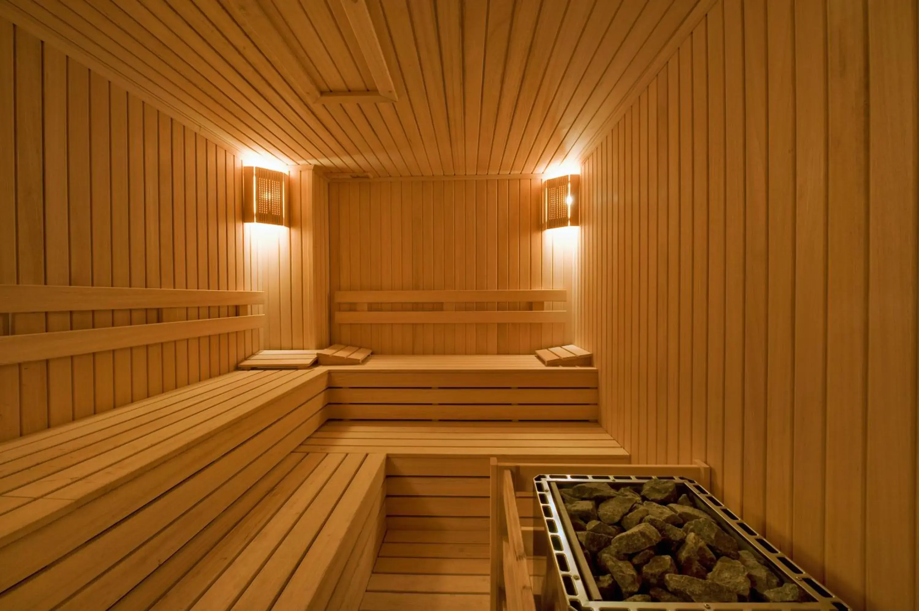 Spa and wellness centre/facilities in Ferman Hotel Old City -Special Category Spa and wellness centre/facilities in Ferman Hotel Old City -Special Category