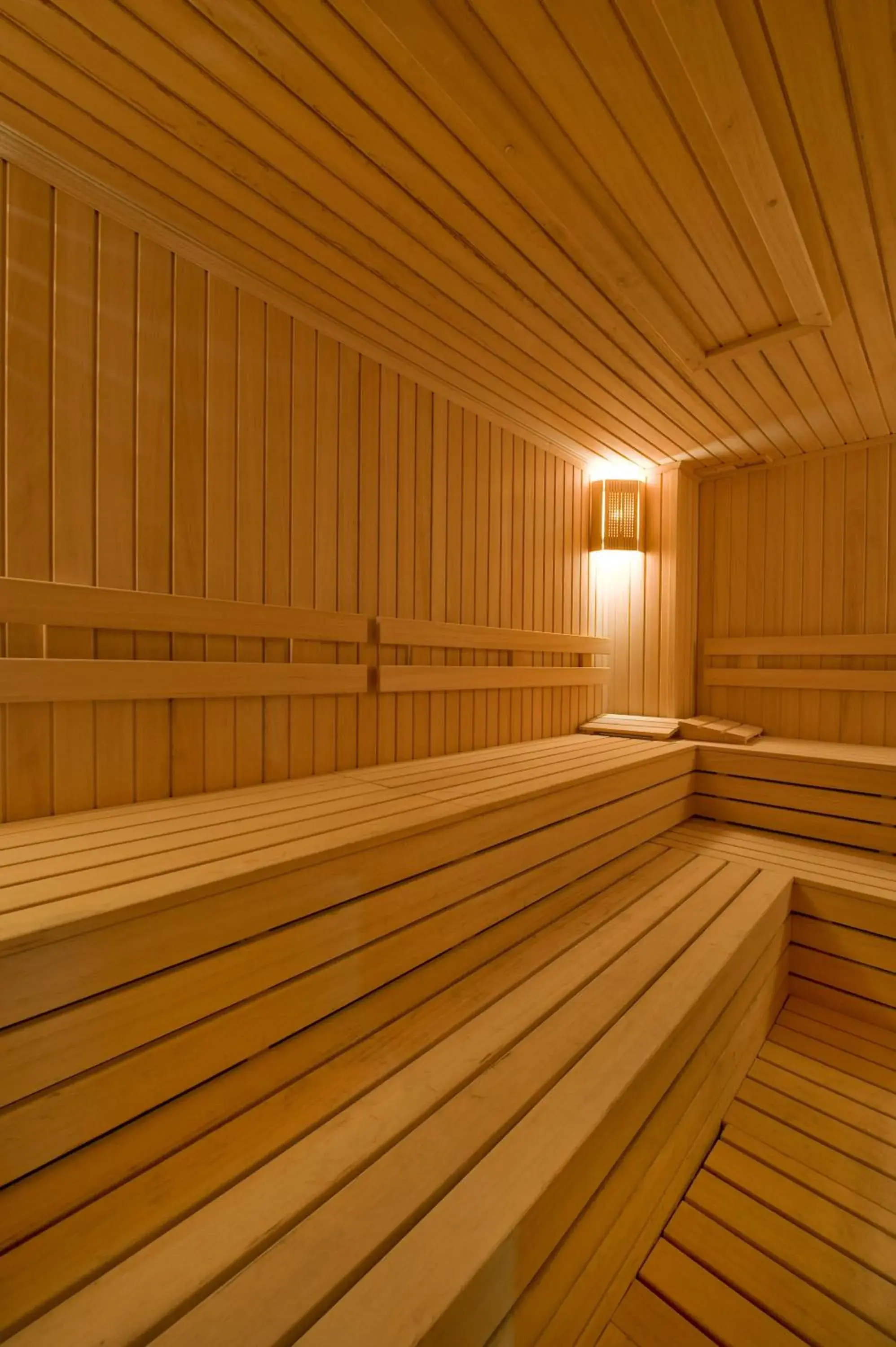 Spa and wellness centre/facilities in Ferman Hotel Old City -Special Category Spa and wellness centre/facilities in Ferman Hotel Old City -Special Category