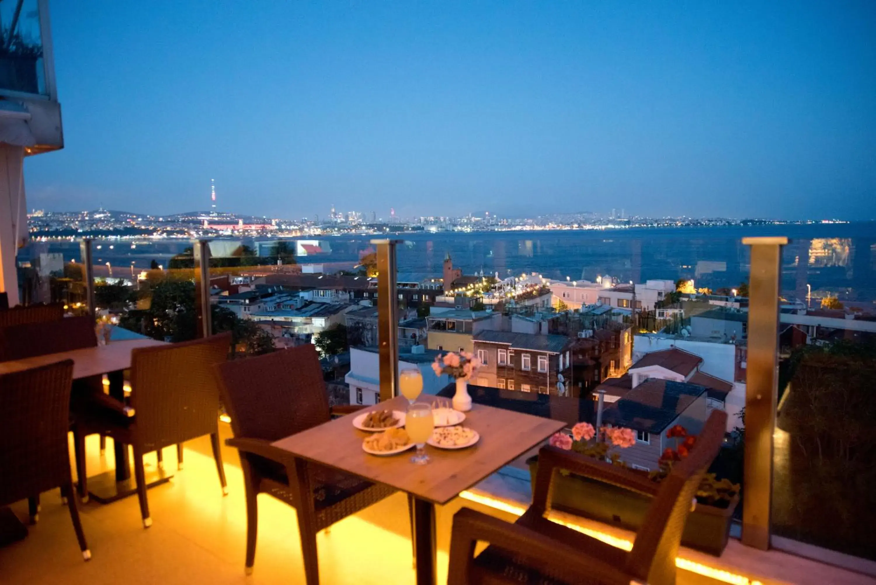 Ferman Hotel Old City -Special Category Ferman Hotel Old City -Special Category