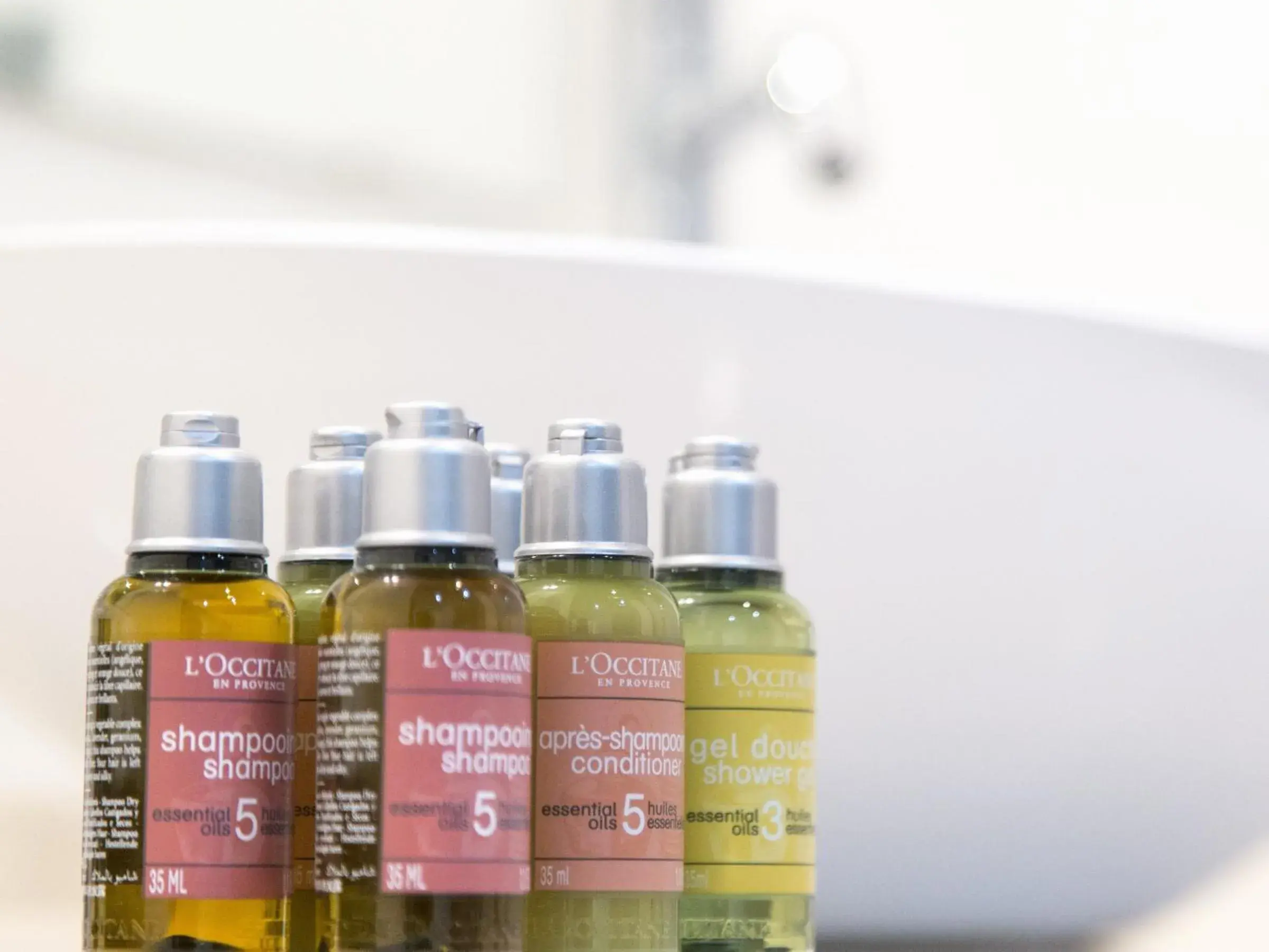 Photo of the whole room in Seven Colors Ishigakijima Photo of the whole room in Seven Colors Ishigakijima