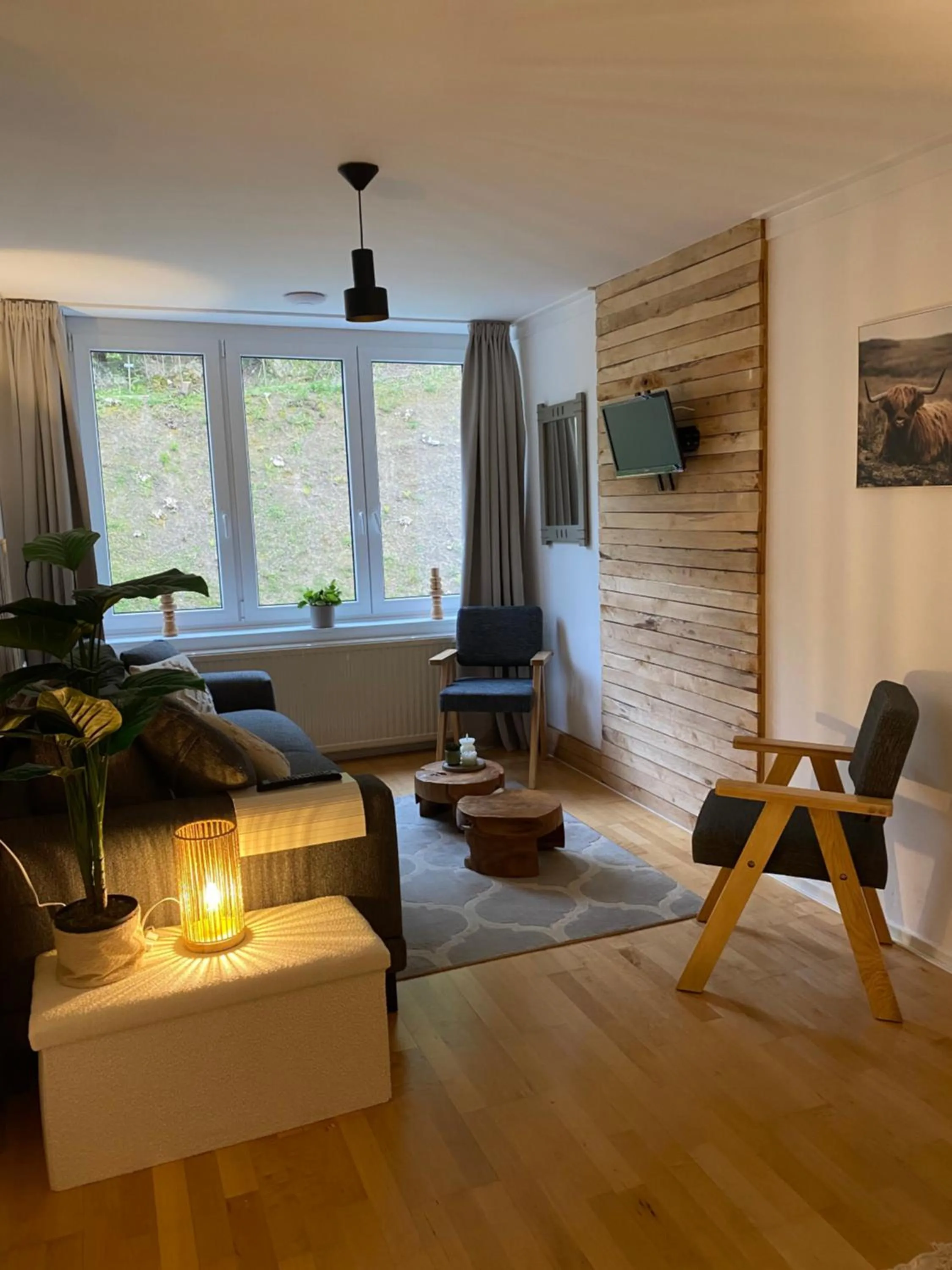 Bed & Breakfast De Plenkert