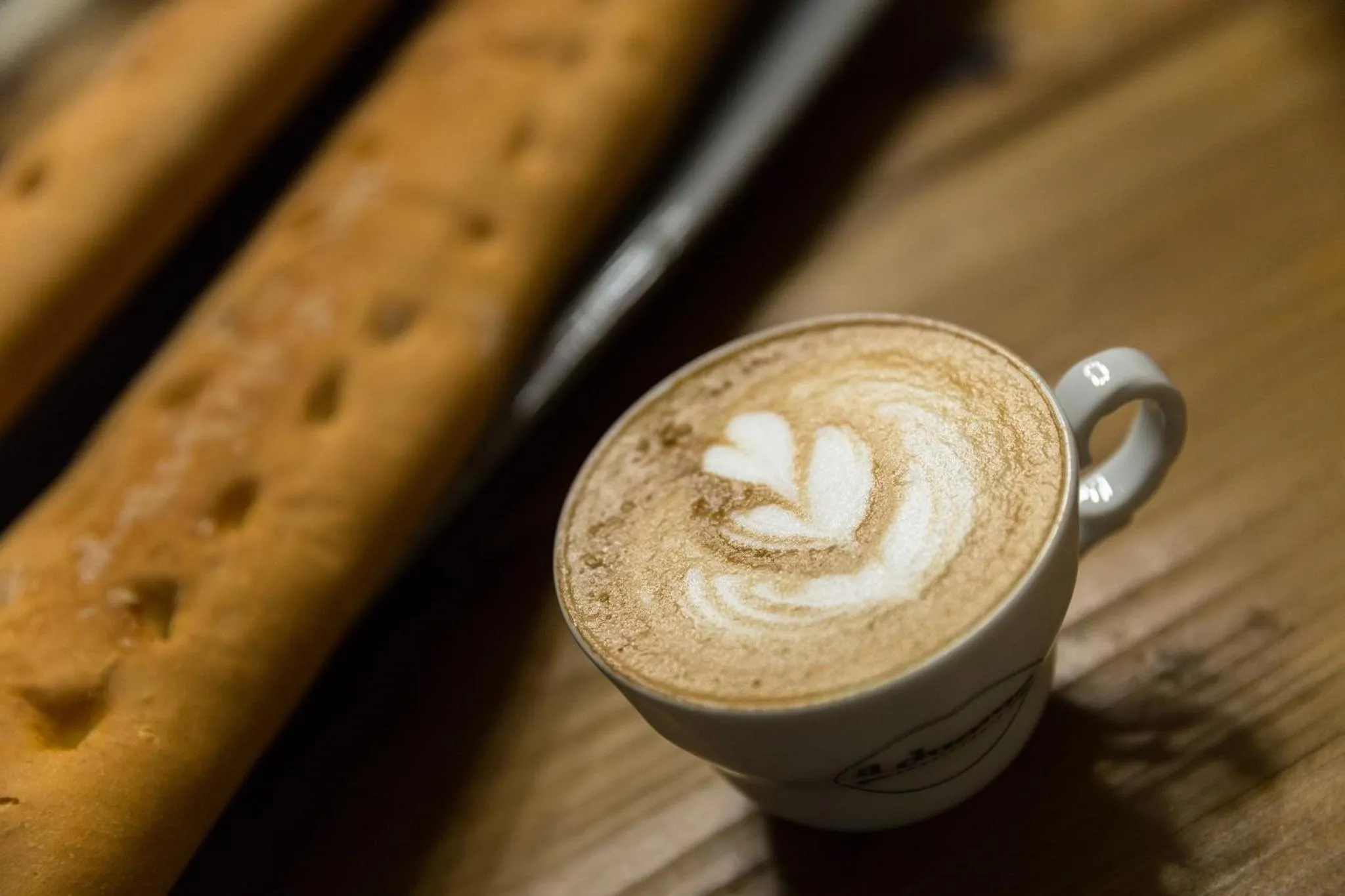 Drinks in Il Duomo Luxury Suite