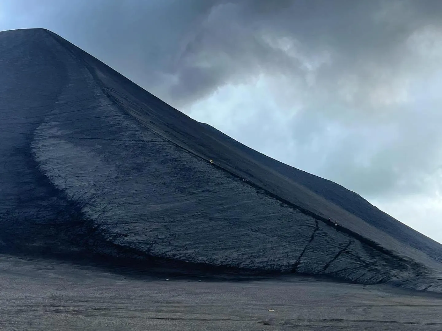 Tanna Evergreen Resort & Tours