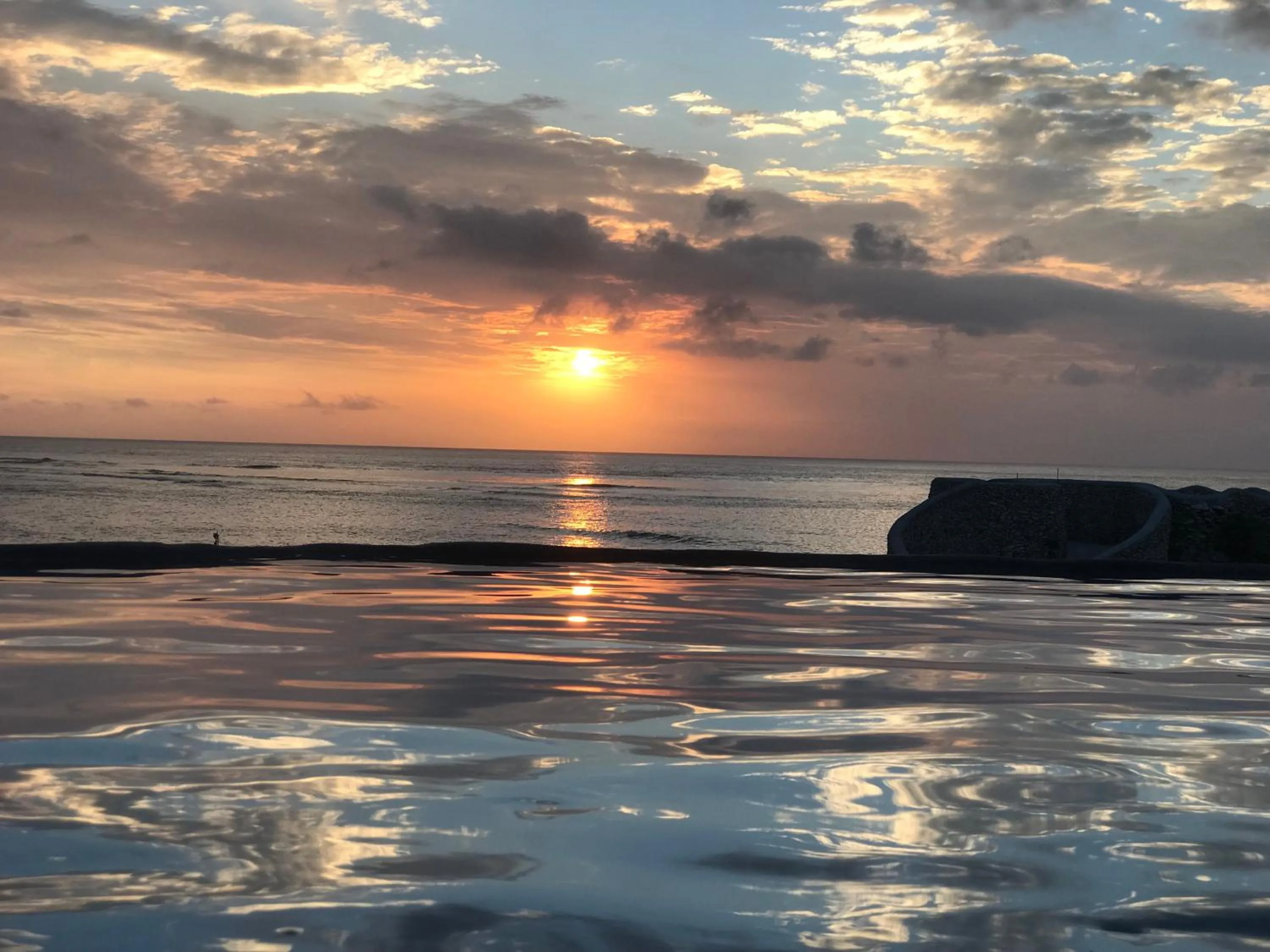 Tanna Evergreen Resort & Tours