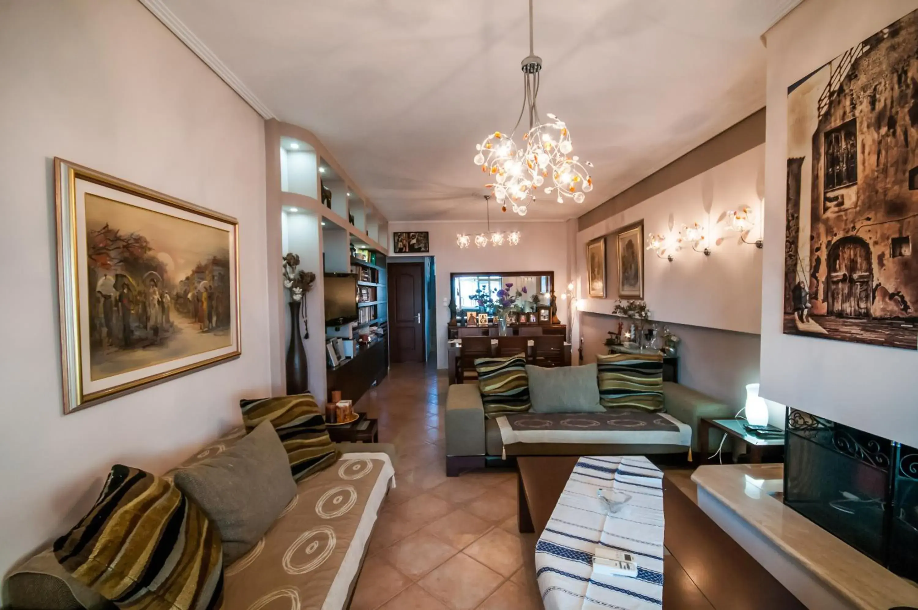 Holidays Pelion Holidays Pelion