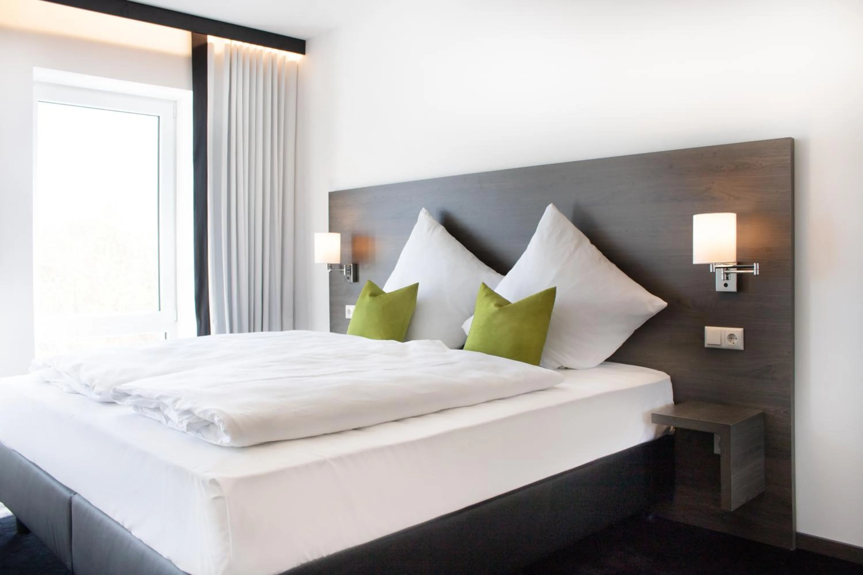 KU Hotel by WMM Hotels