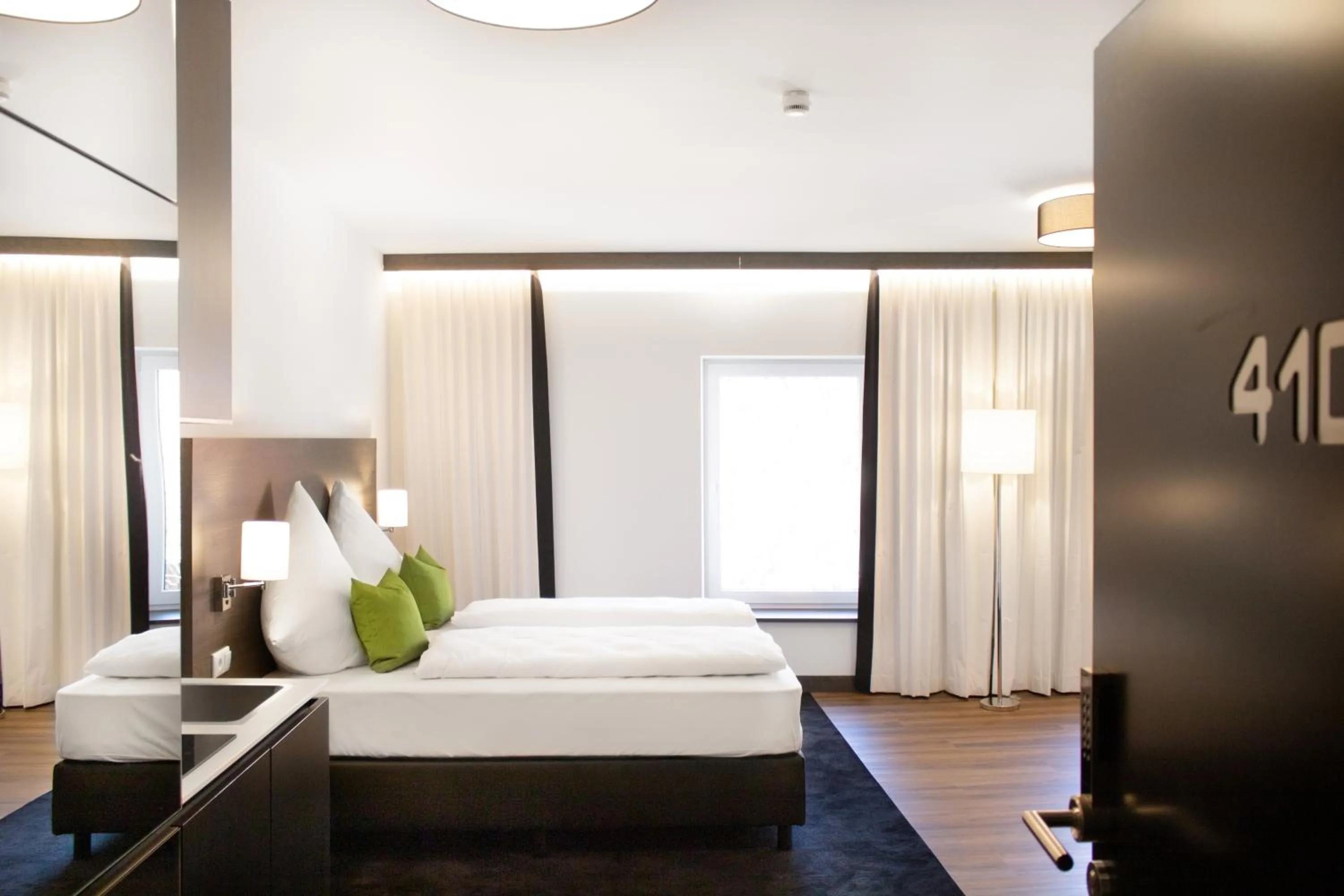 KU Hotel by WMM Hotels