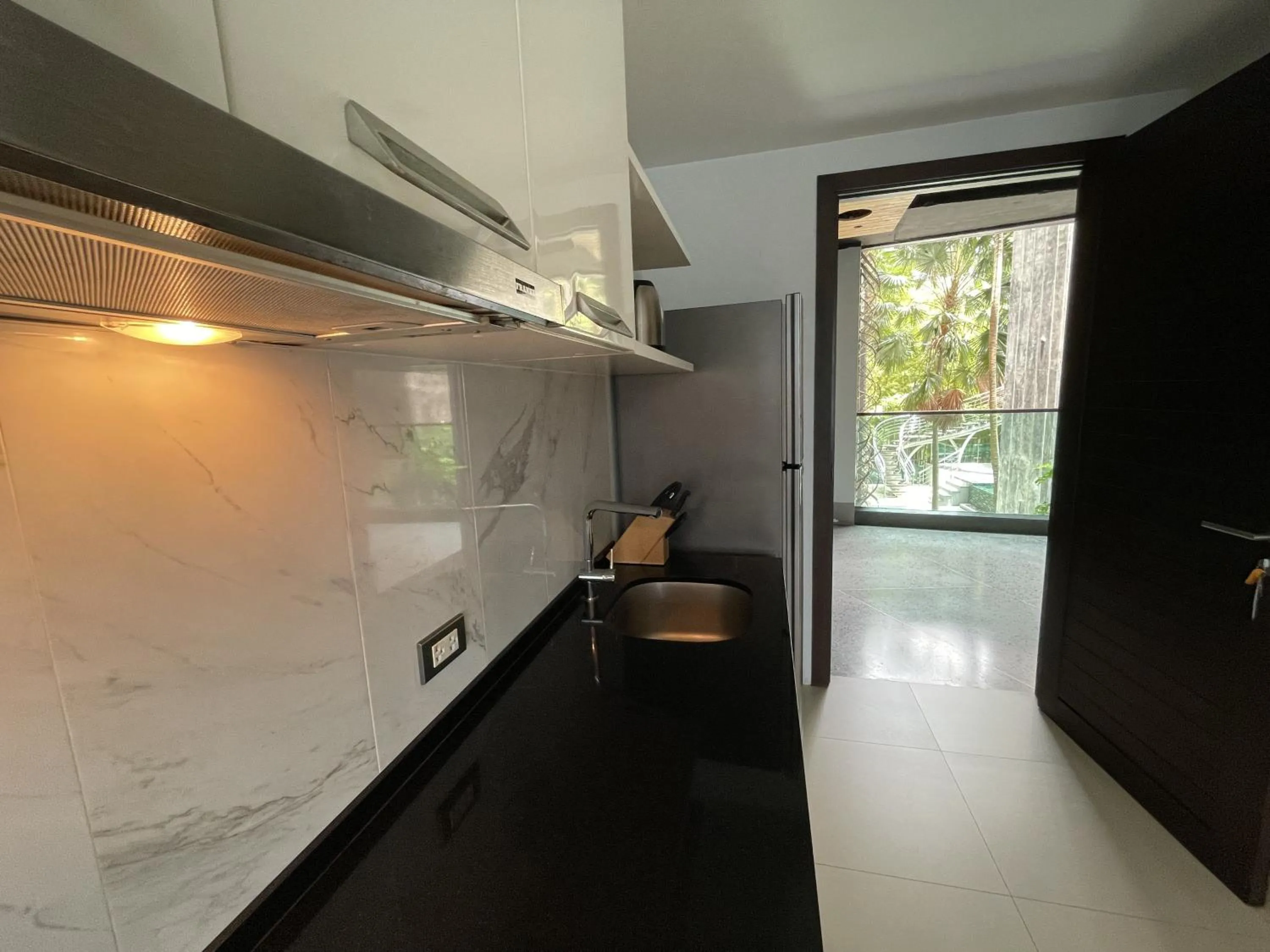 Emerald Terrace Apartments by Lofty