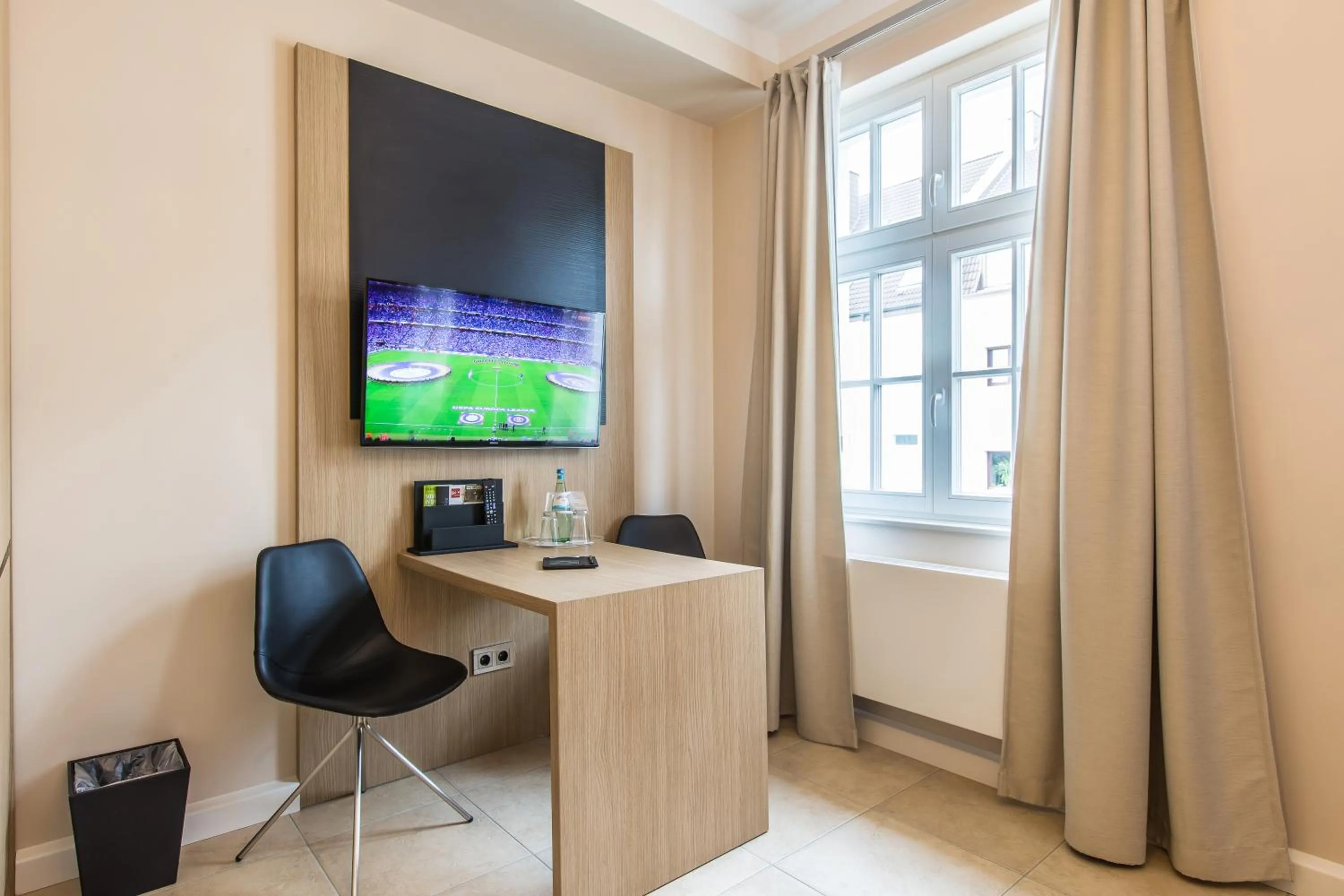 Kitchen or kitchenette in Adelhoff