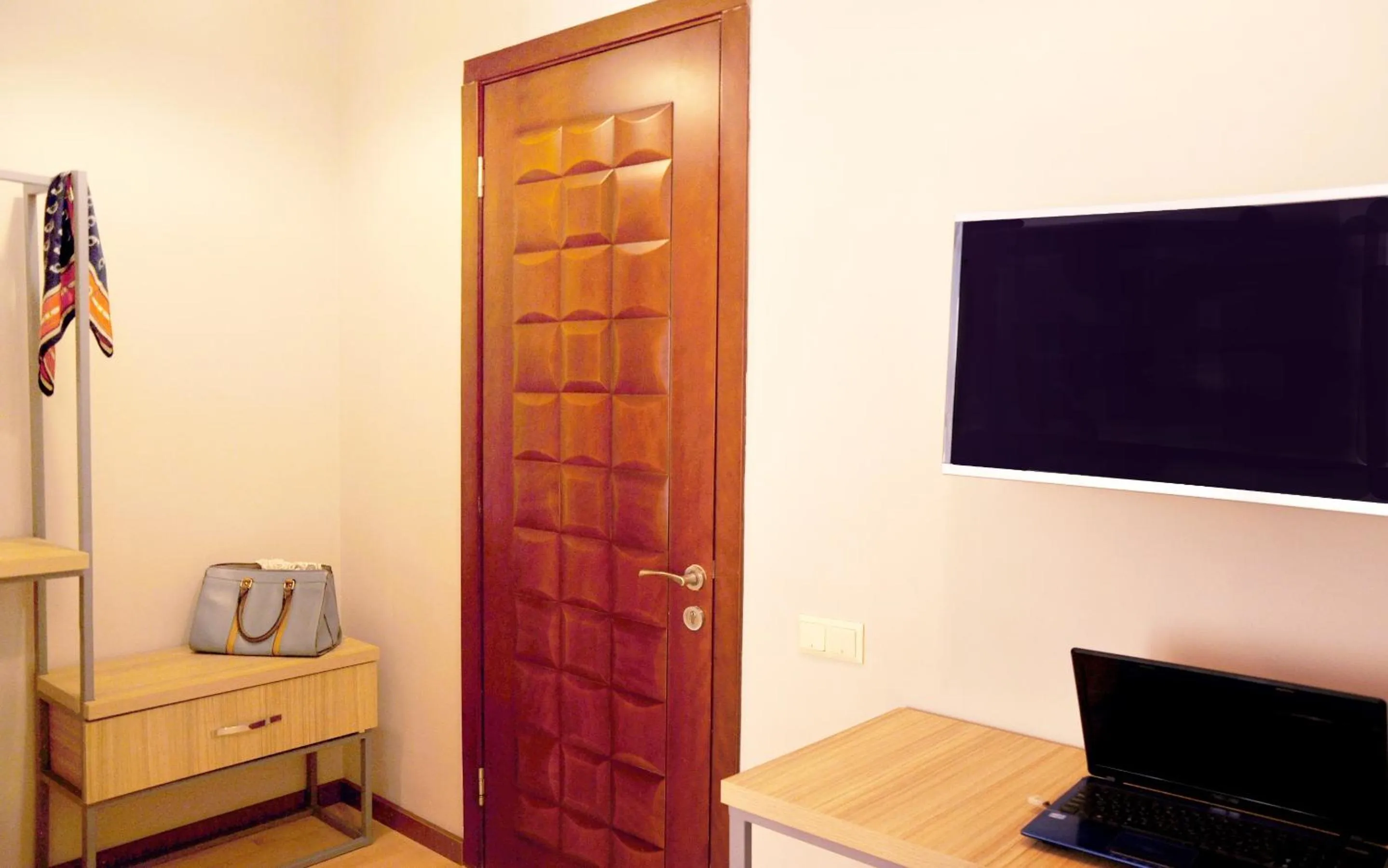 Other in Boutique Hotel Avlabar