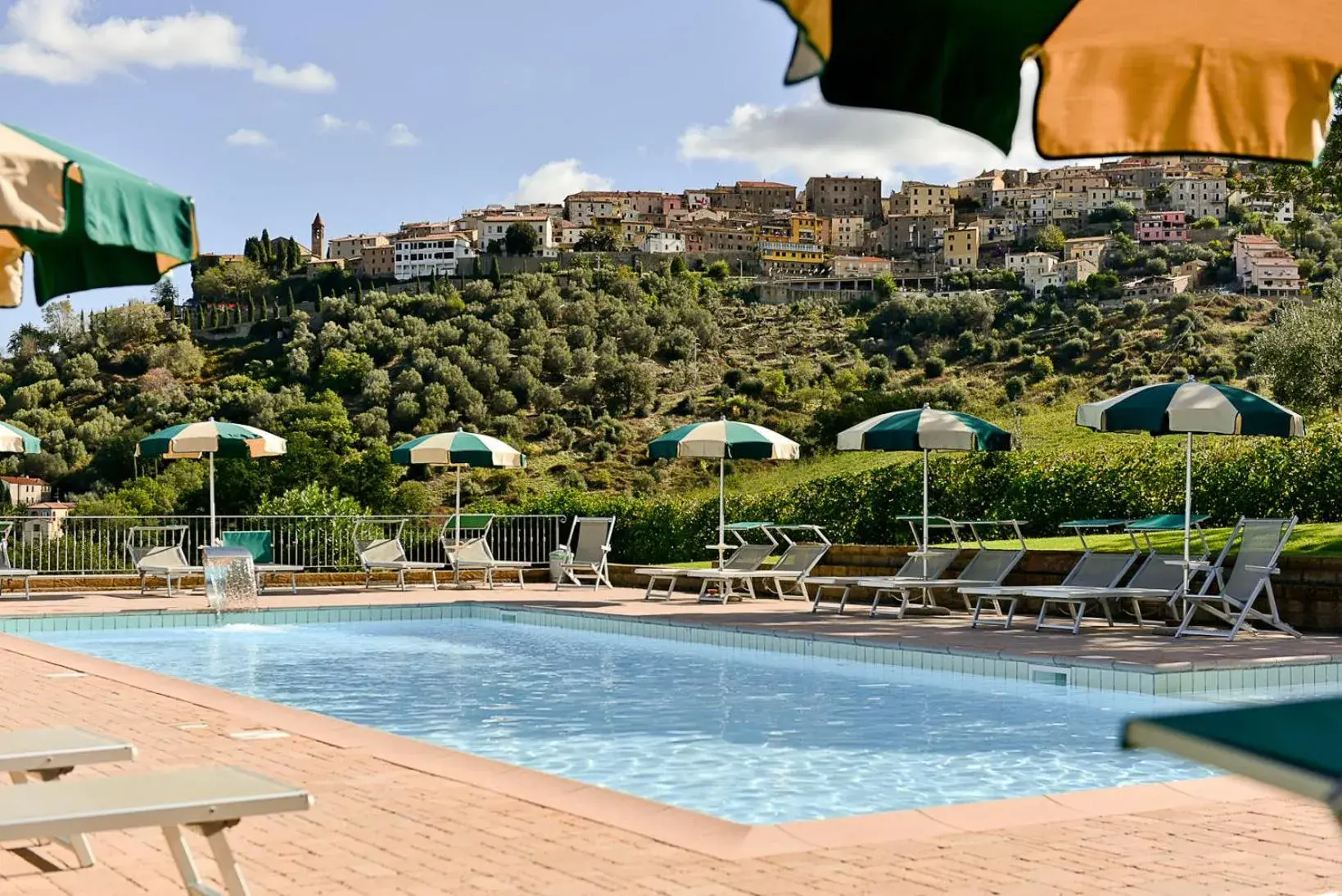 Casa Vacanze Bicchi Casa Vacanze Bicchi