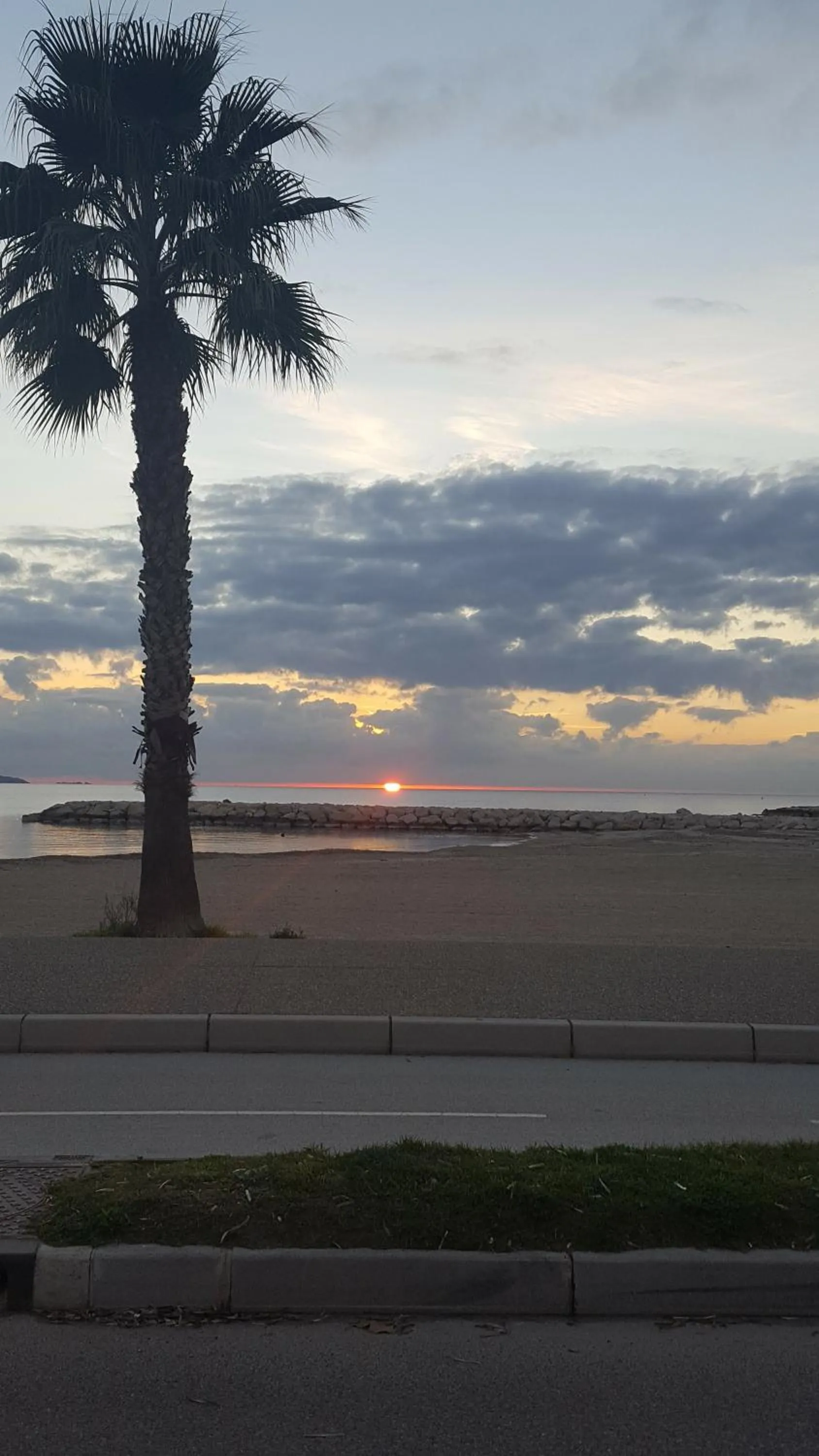 Nearby landmark in Chambres d'hôtes Chez Pat et Nanou
