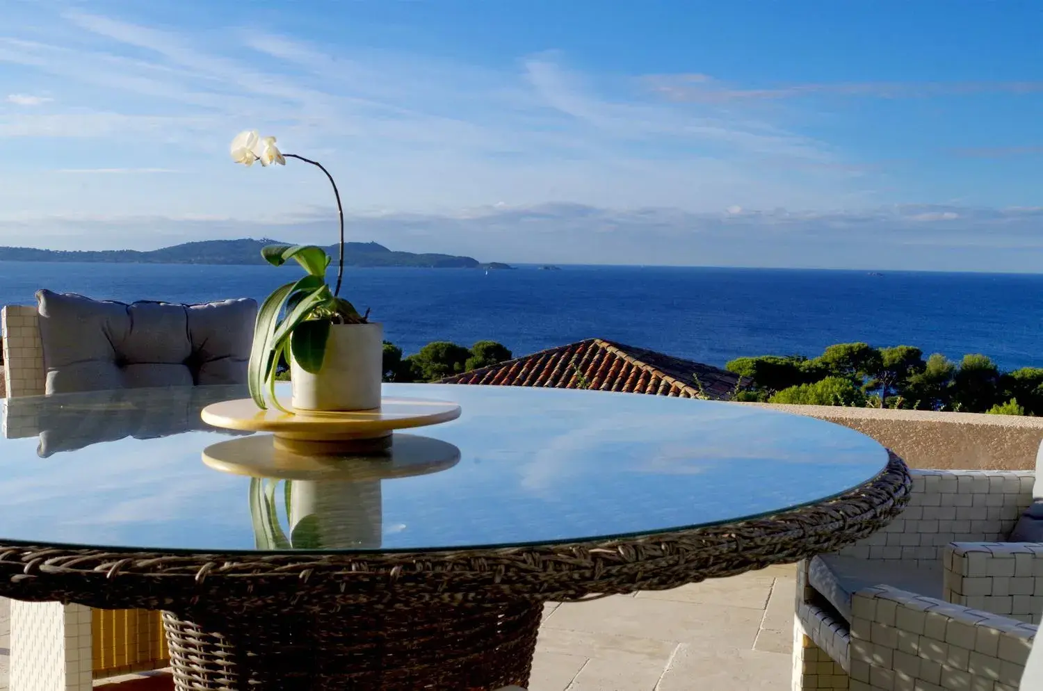 Chambres Bellevue Chambres Bellevue