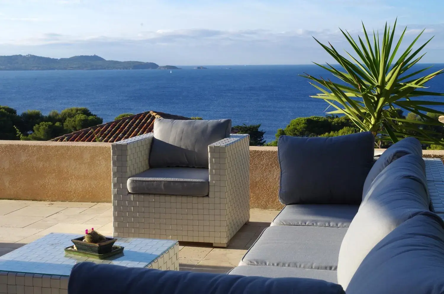 Double Room in Chambres Bellevue Double Room in Chambres Bellevue