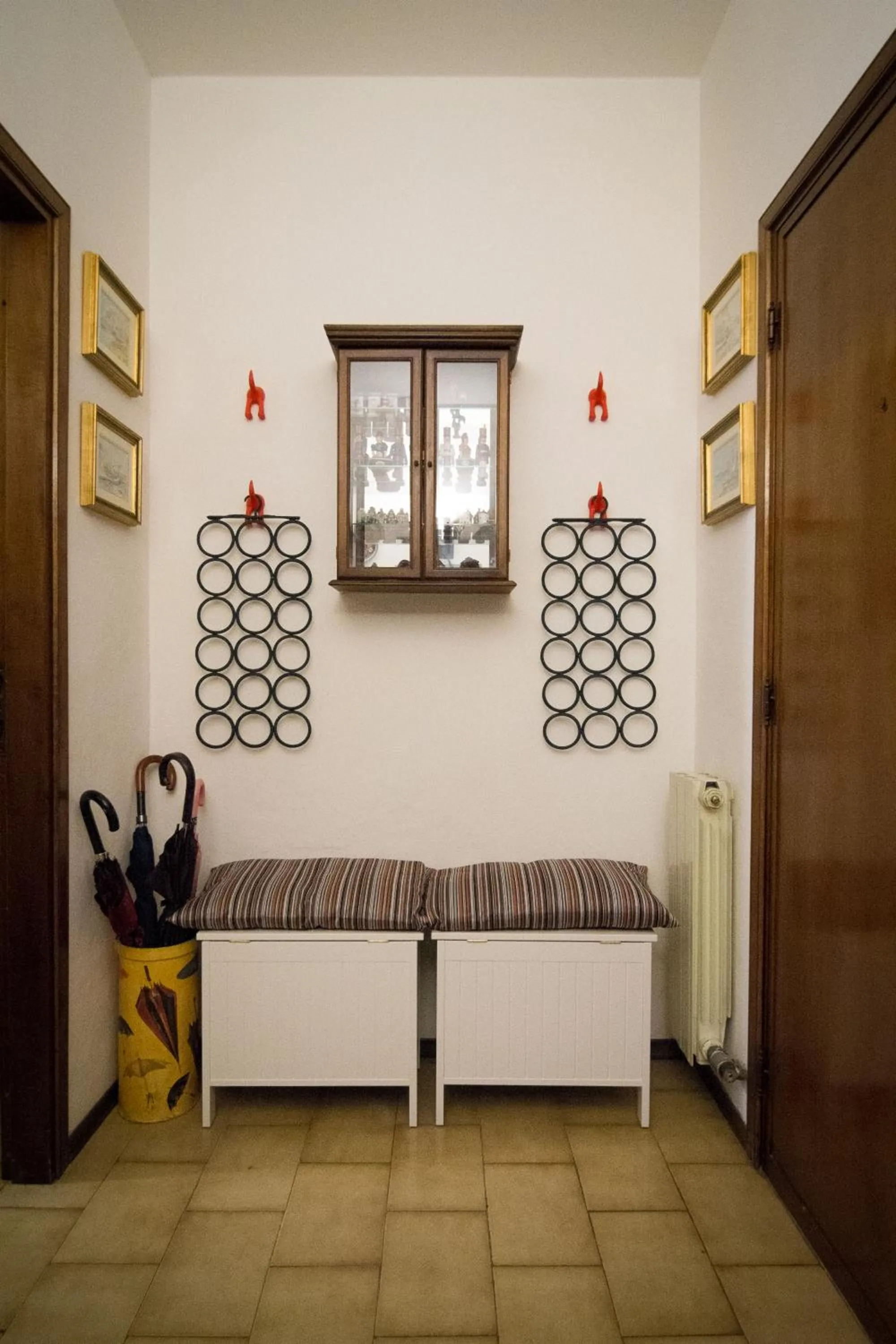 Holiday House Torre del Lago