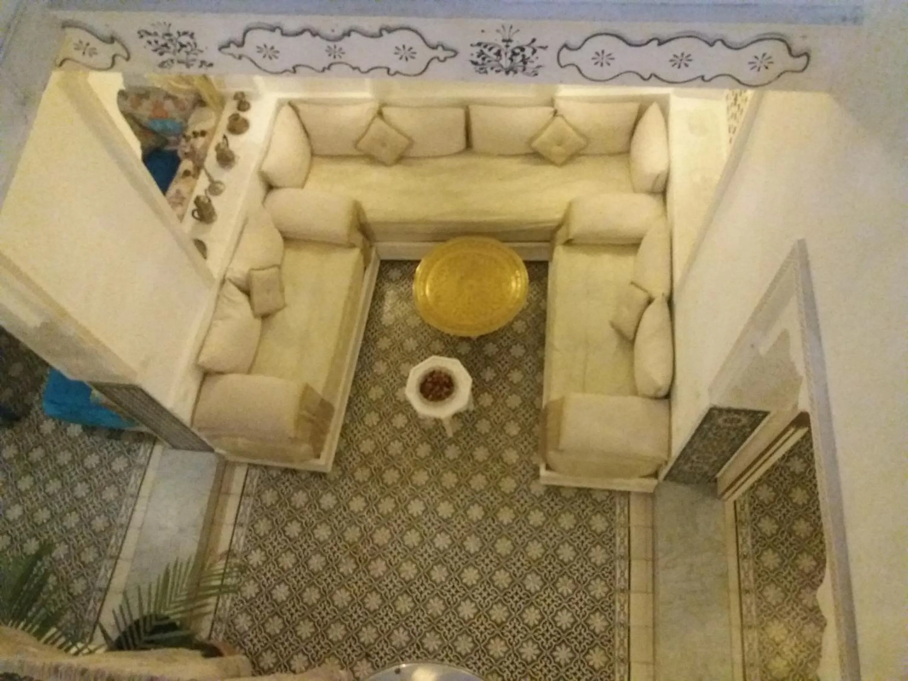Riad Dar Arsama