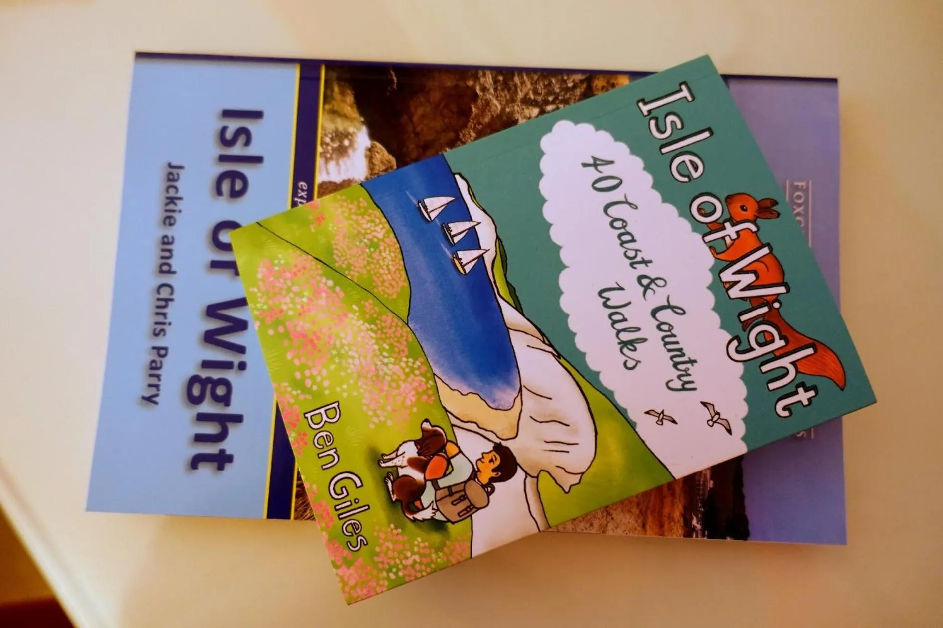 Bedroom in One Holyrood Hotel & Cafe