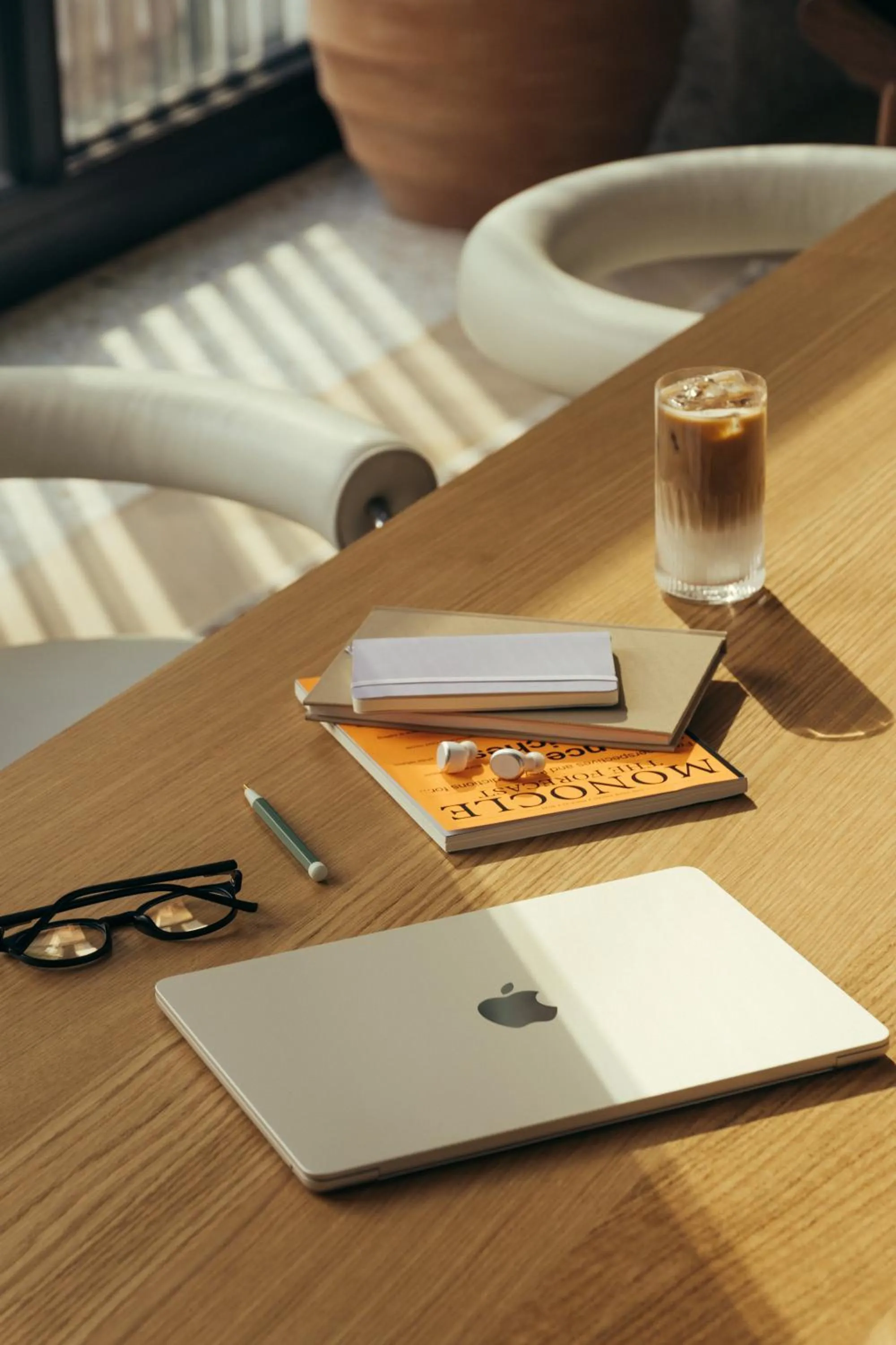 Lounge or bar in Park Terrace Hotel