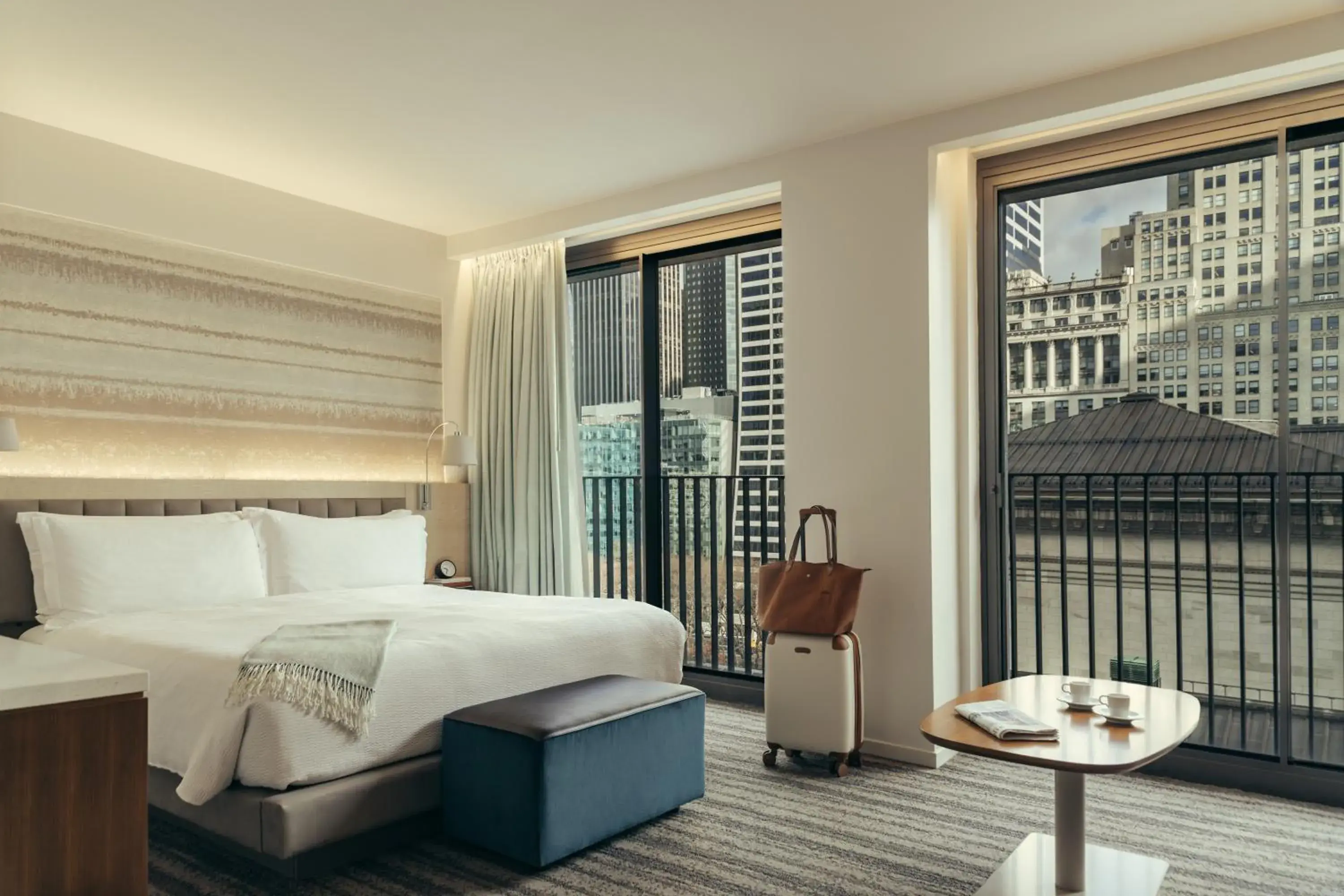 Park Terrace Hotel Park Terrace Hotel