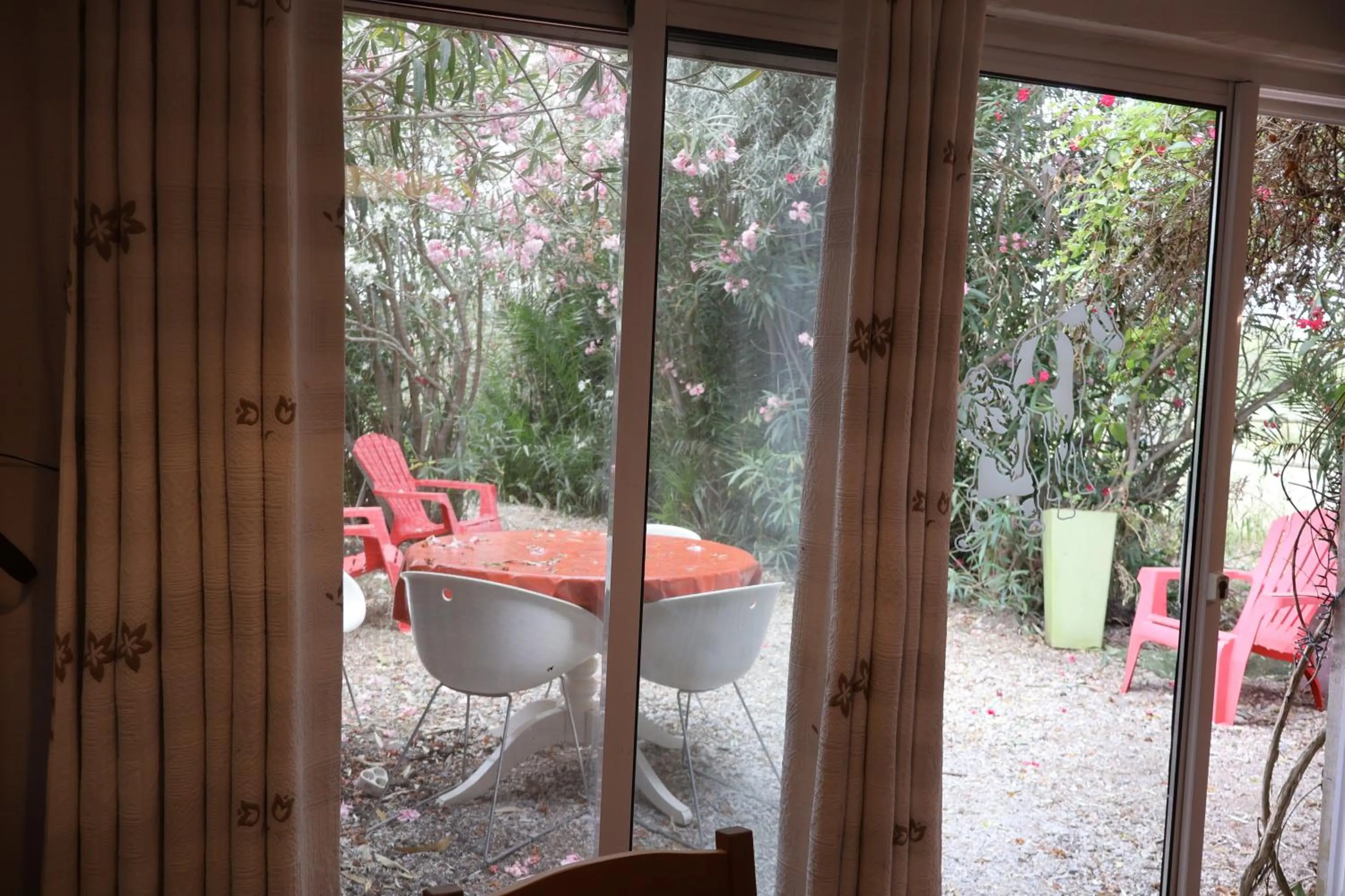 Gites Chambres d'hotes Mazet du Maréchal Ferrant